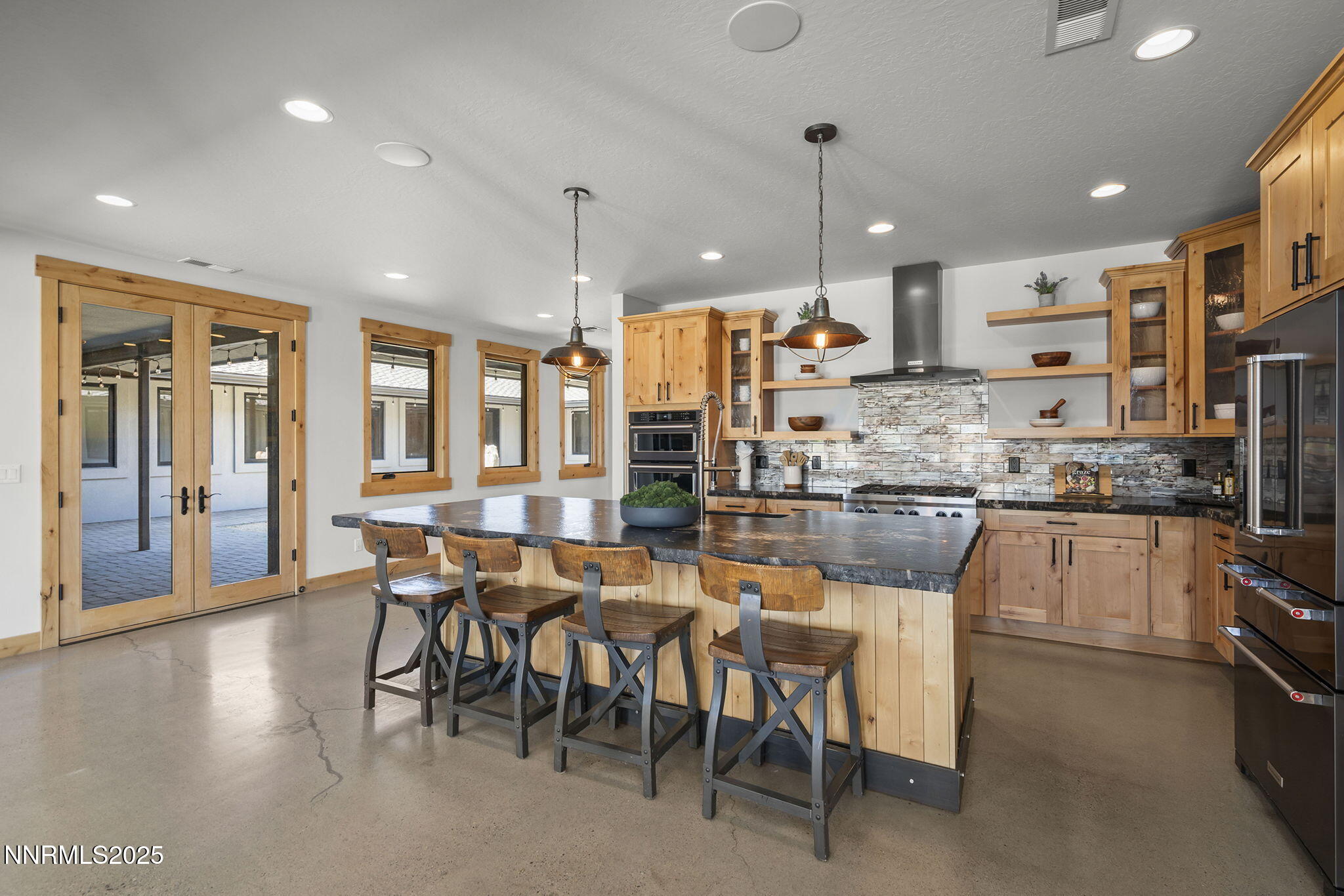 15-web-or-mls-_DSC0242