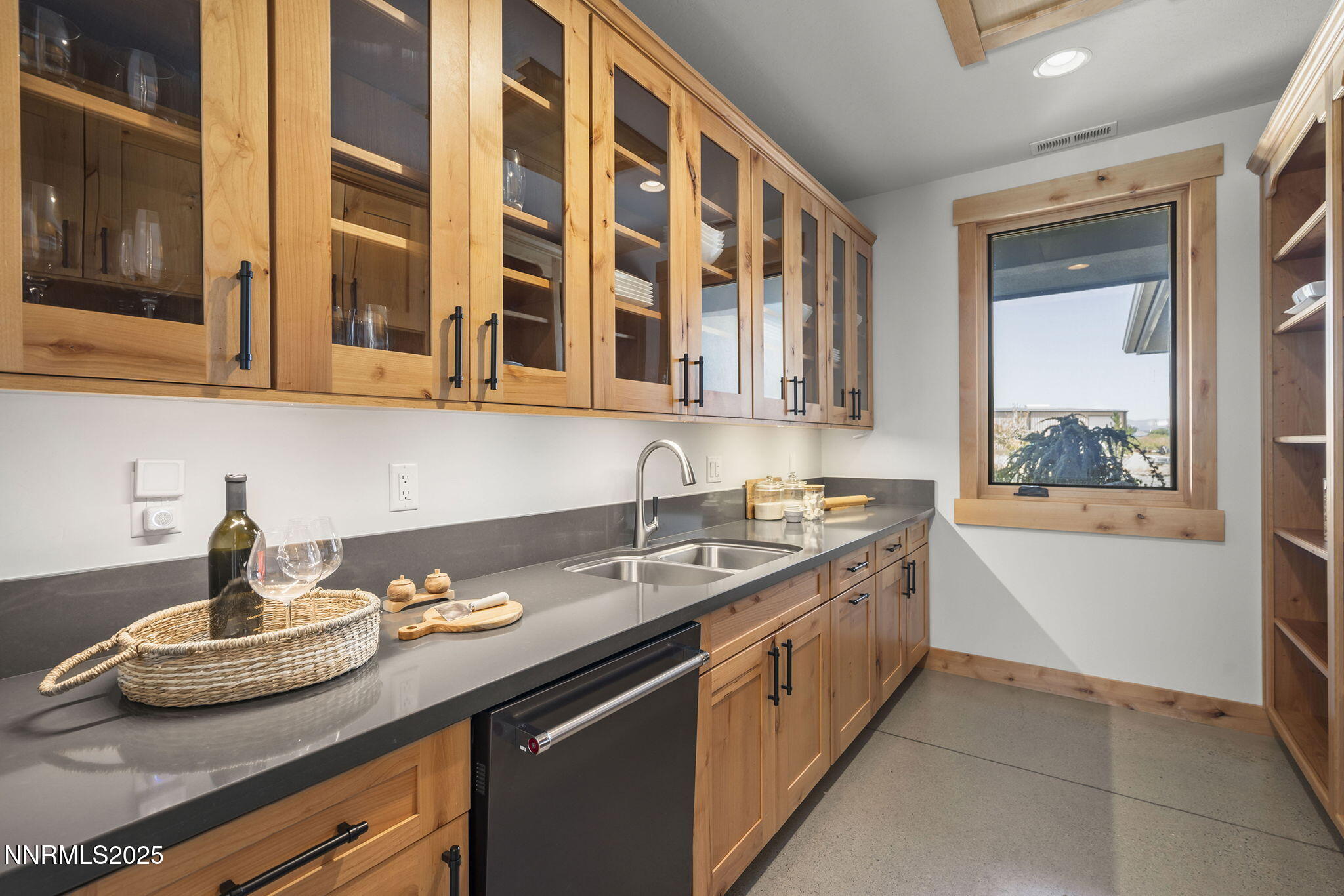 17-web-or-mls-_DSC0211