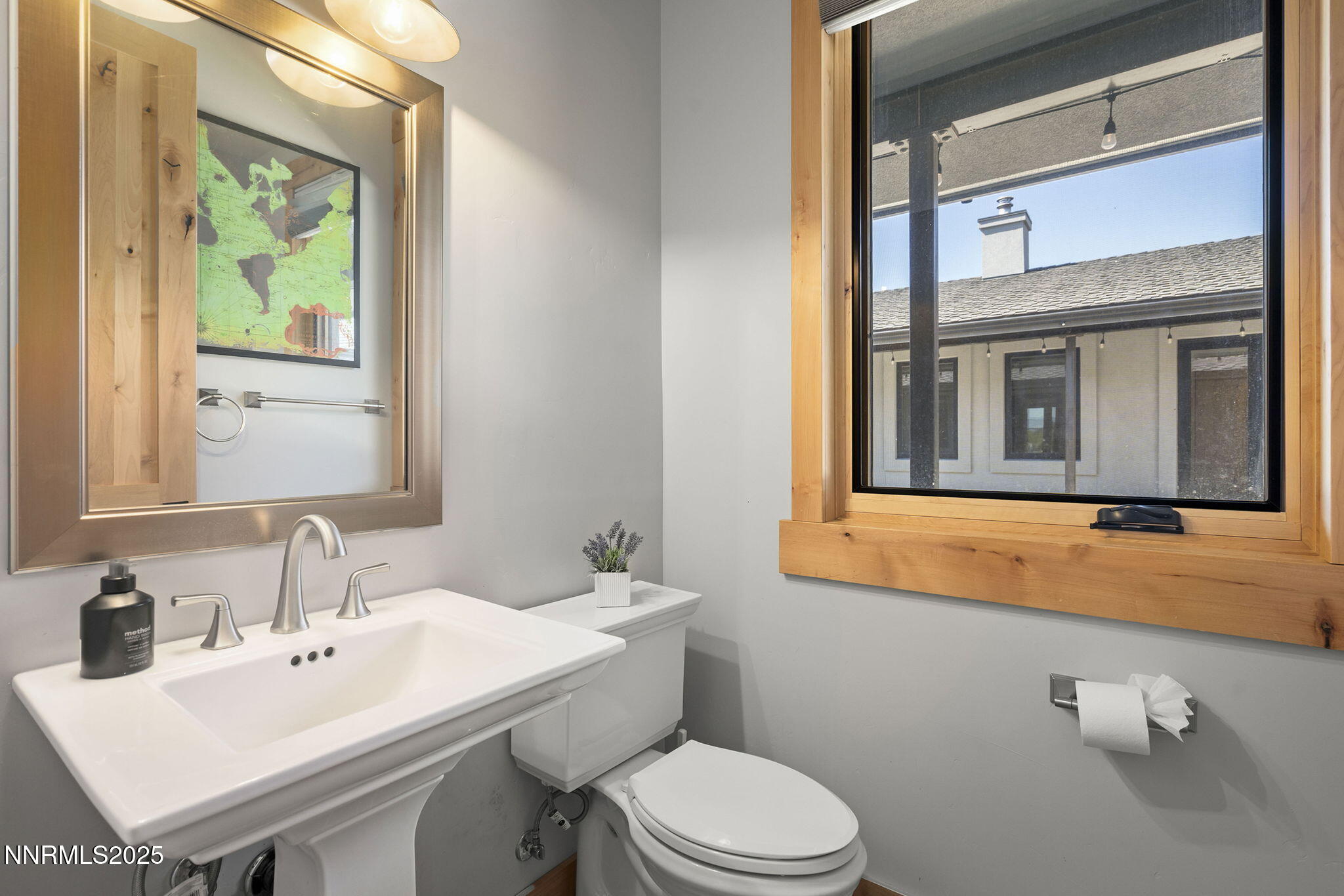 41-web-or-mls-_DSC0200