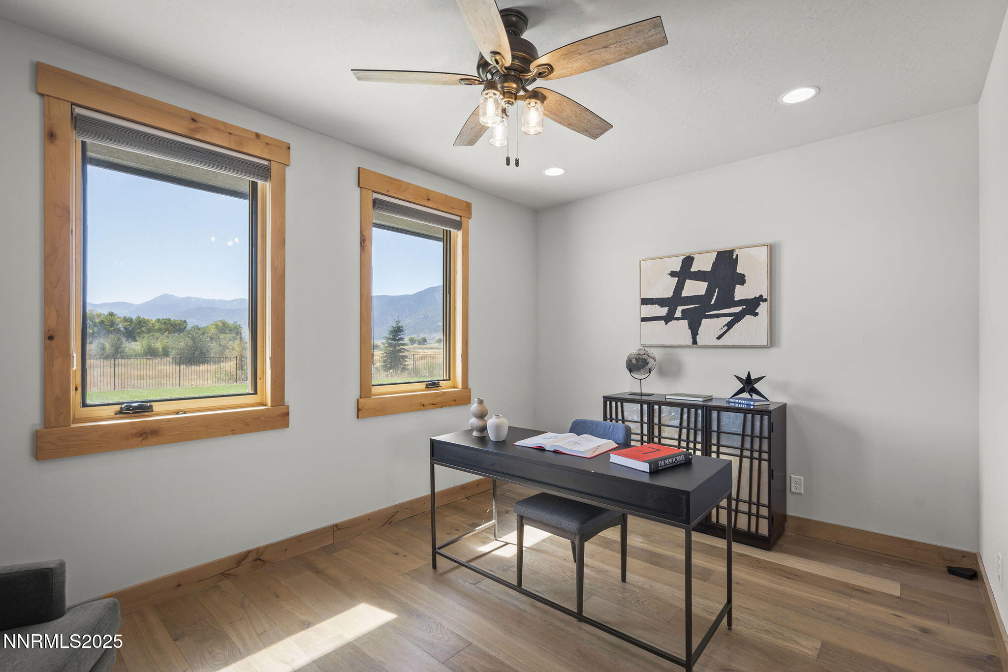 32-web-or-mls-_DSC0323