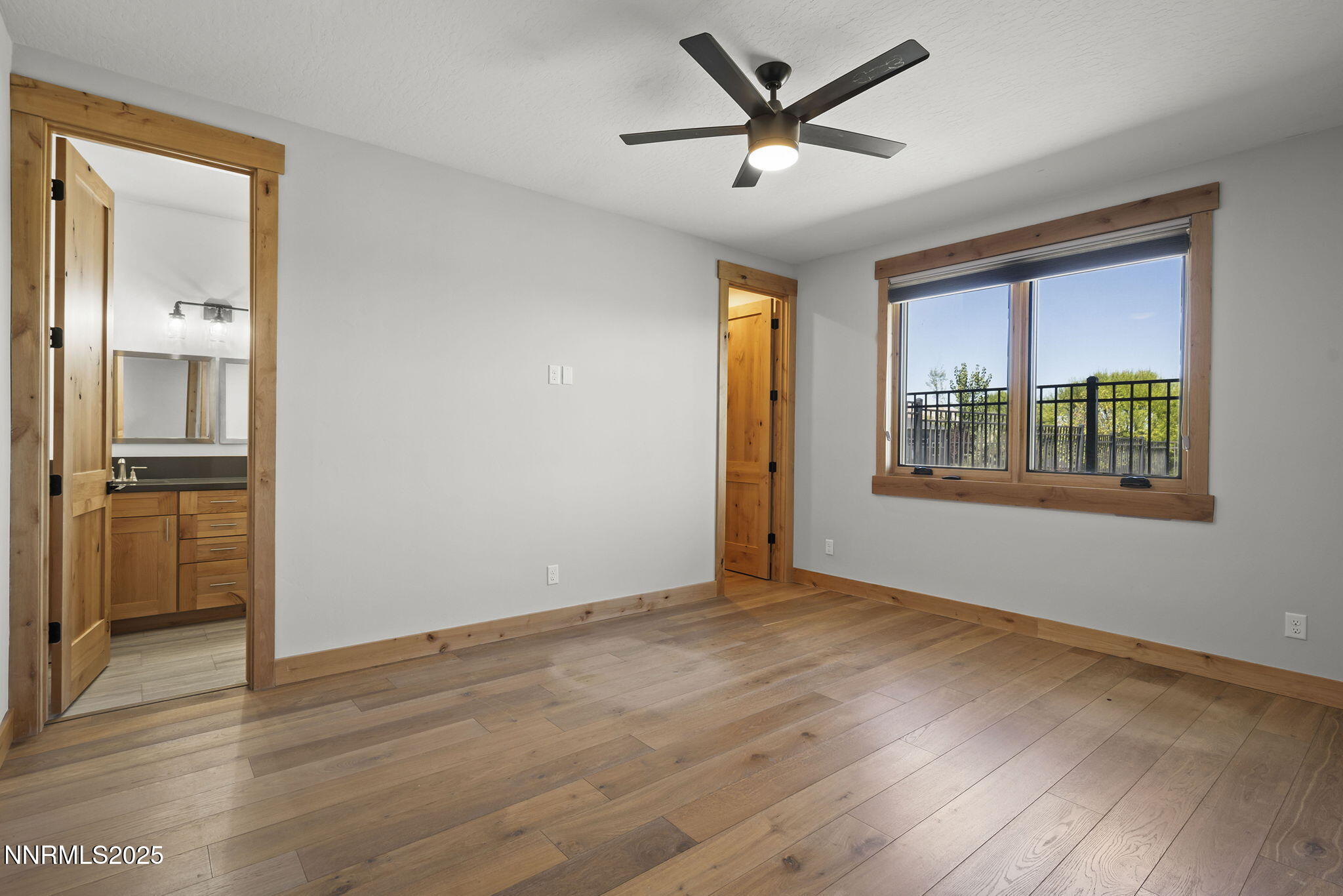 38-web-or-mls-_DSC0402