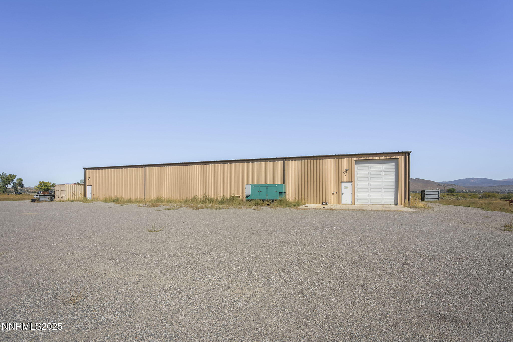 51-web-or-mls-_DSC0558