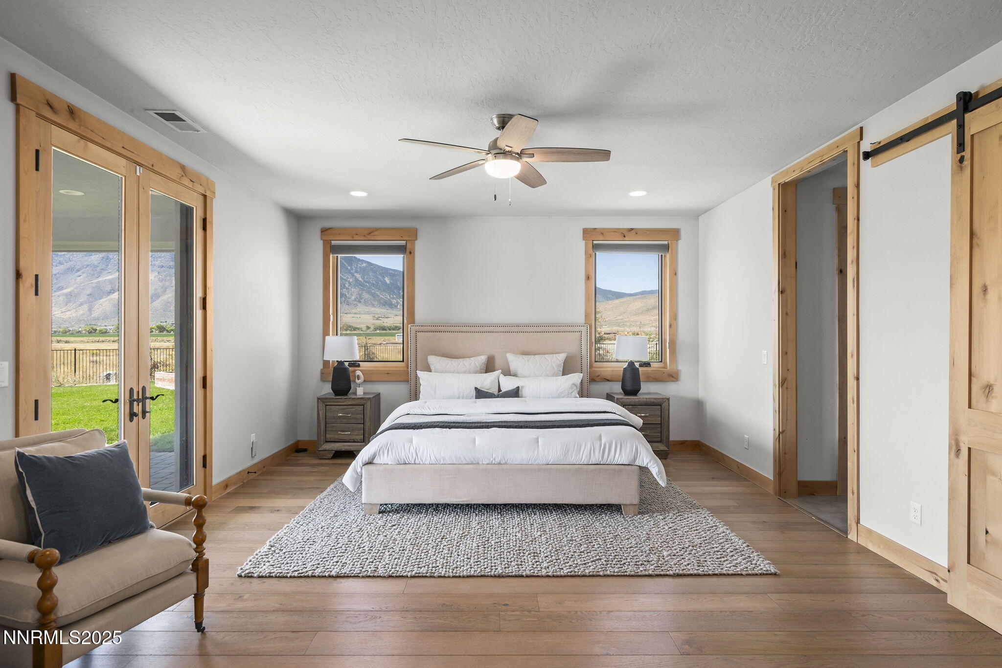 29-web-or-mls-_DSC0333