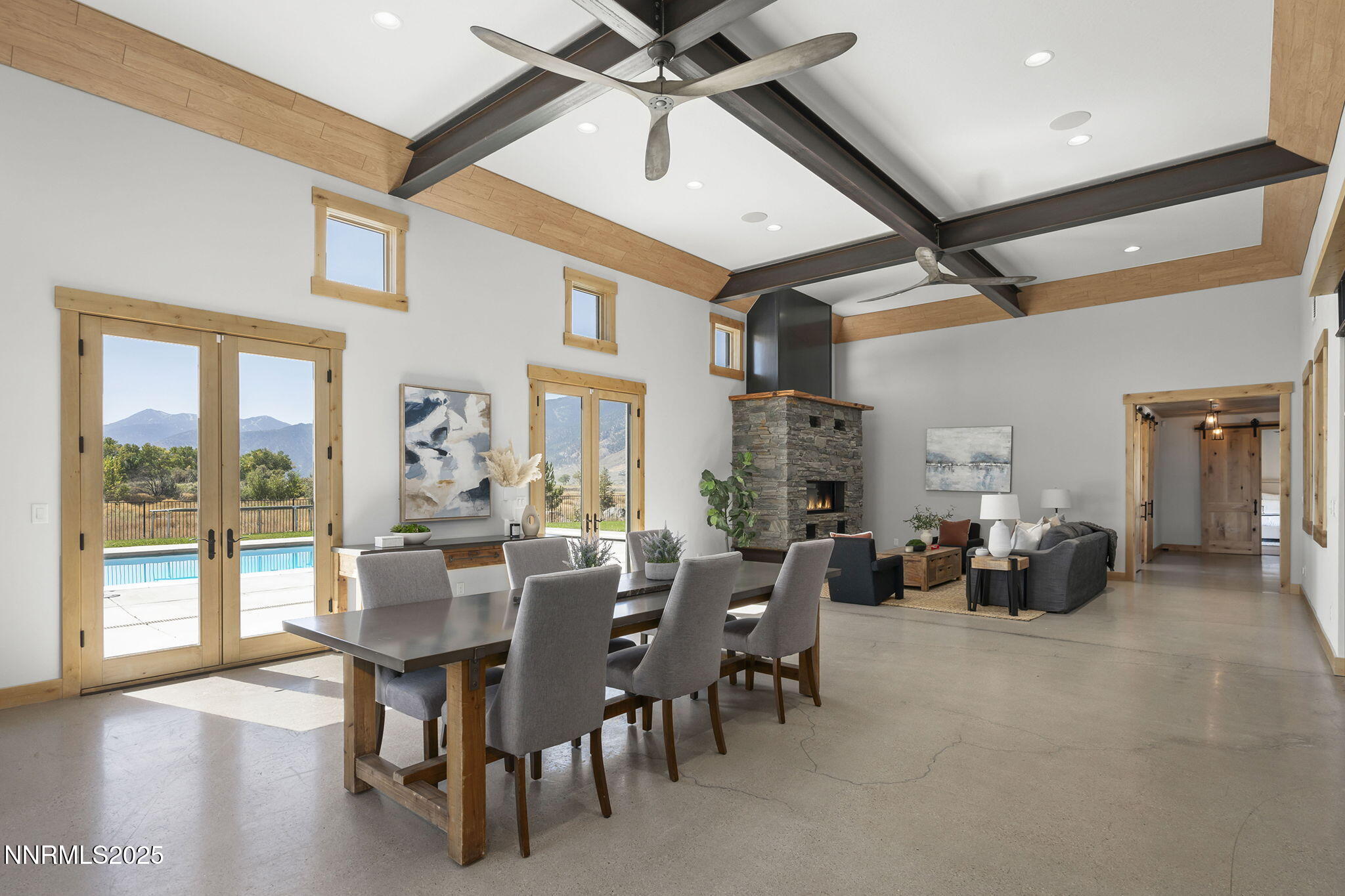 19-web-or-mls-_DSC0266