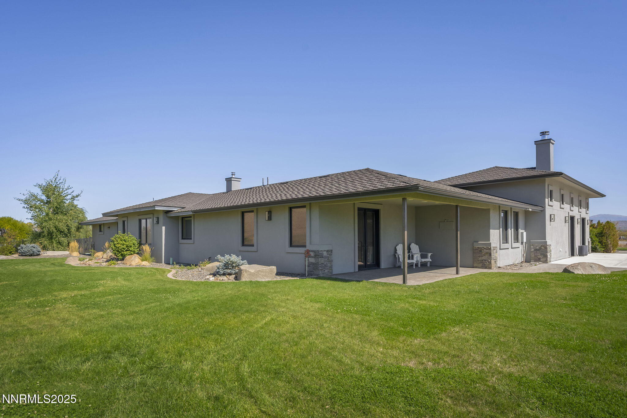 45-web-or-mls-_DSC0453