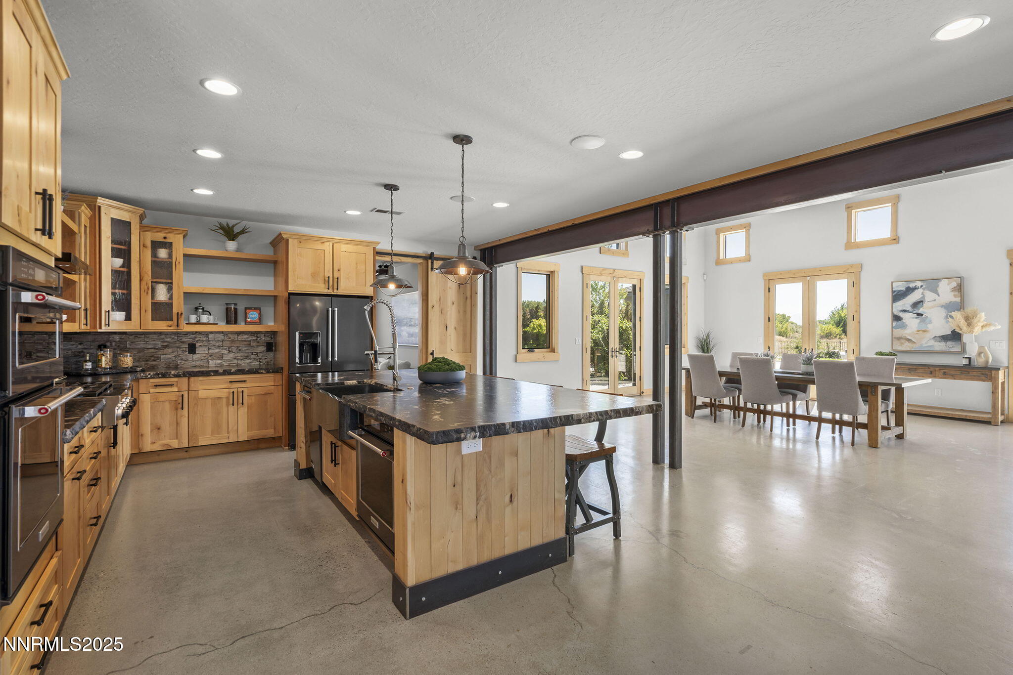 12-web-or-mls-_DSC0222