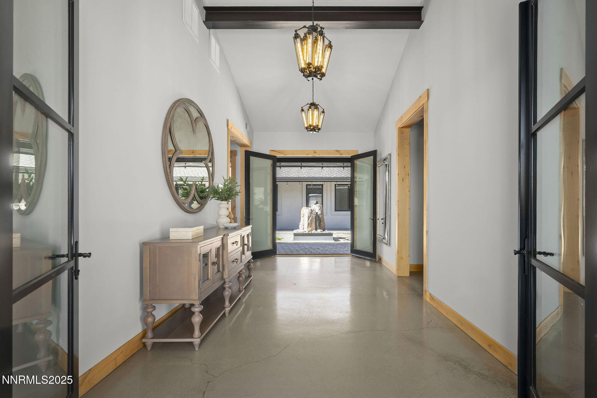 2960 Oasis Springs Road