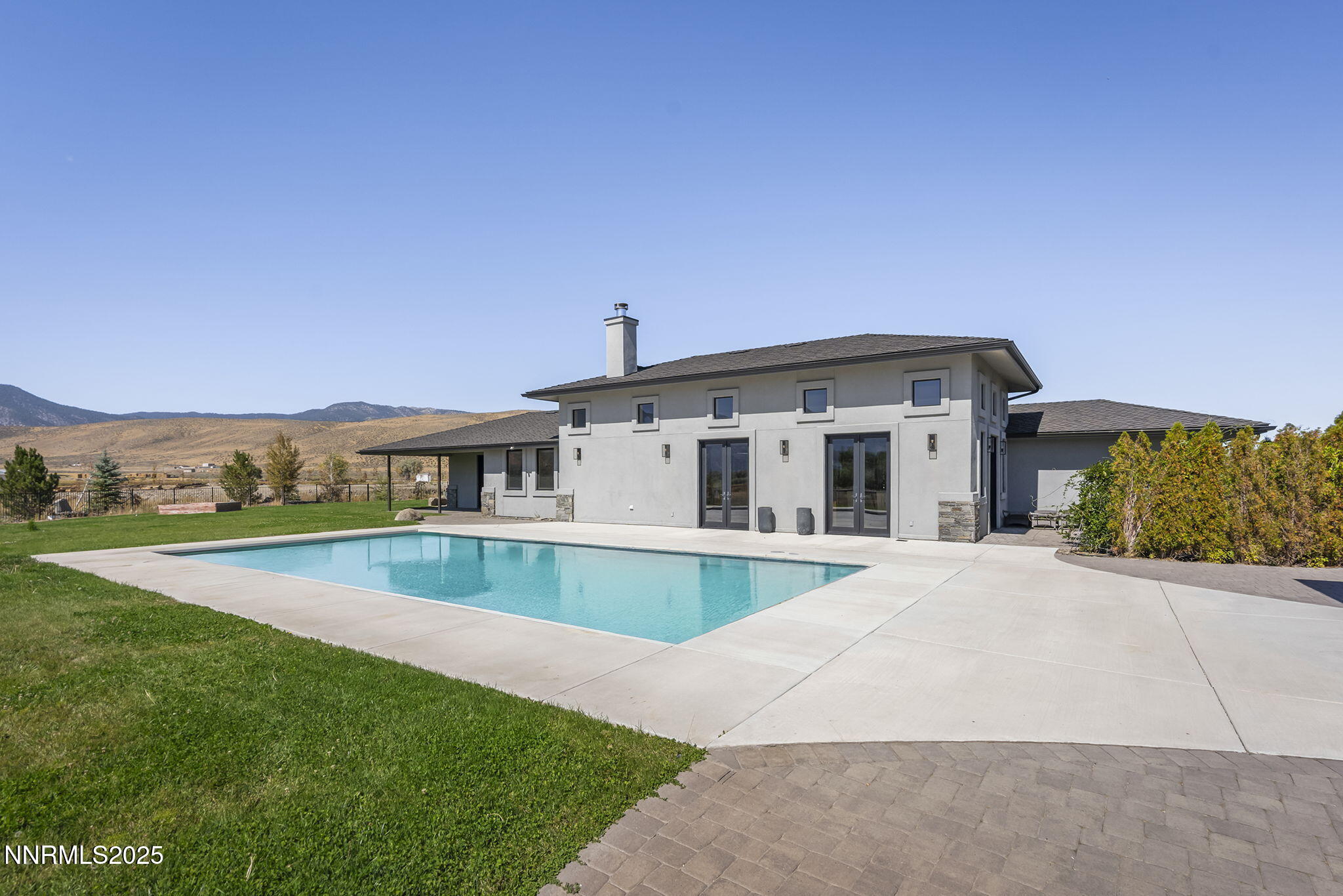 43-web-or-mls-_DSC0471