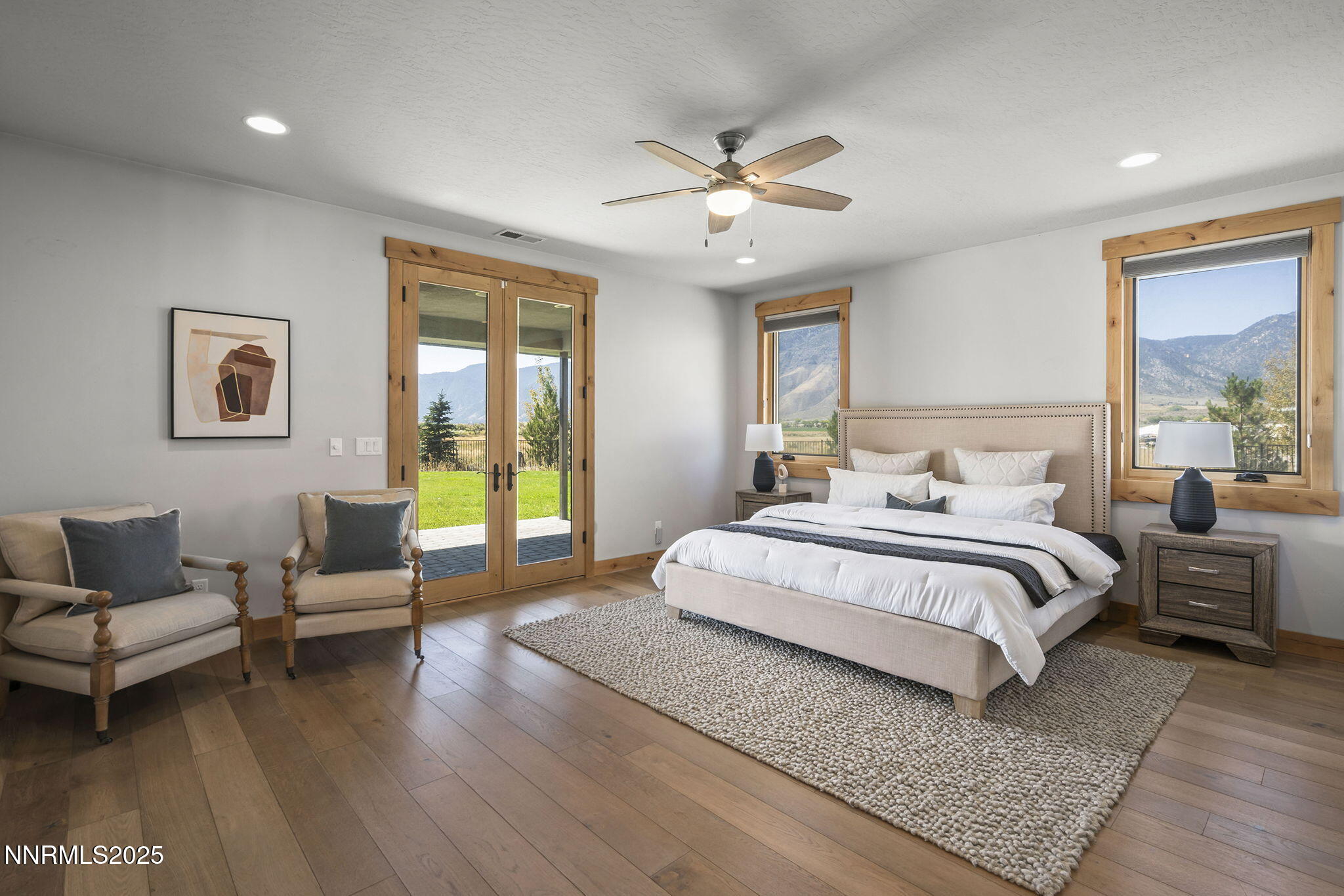 28-web-or-mls-_DSC0328