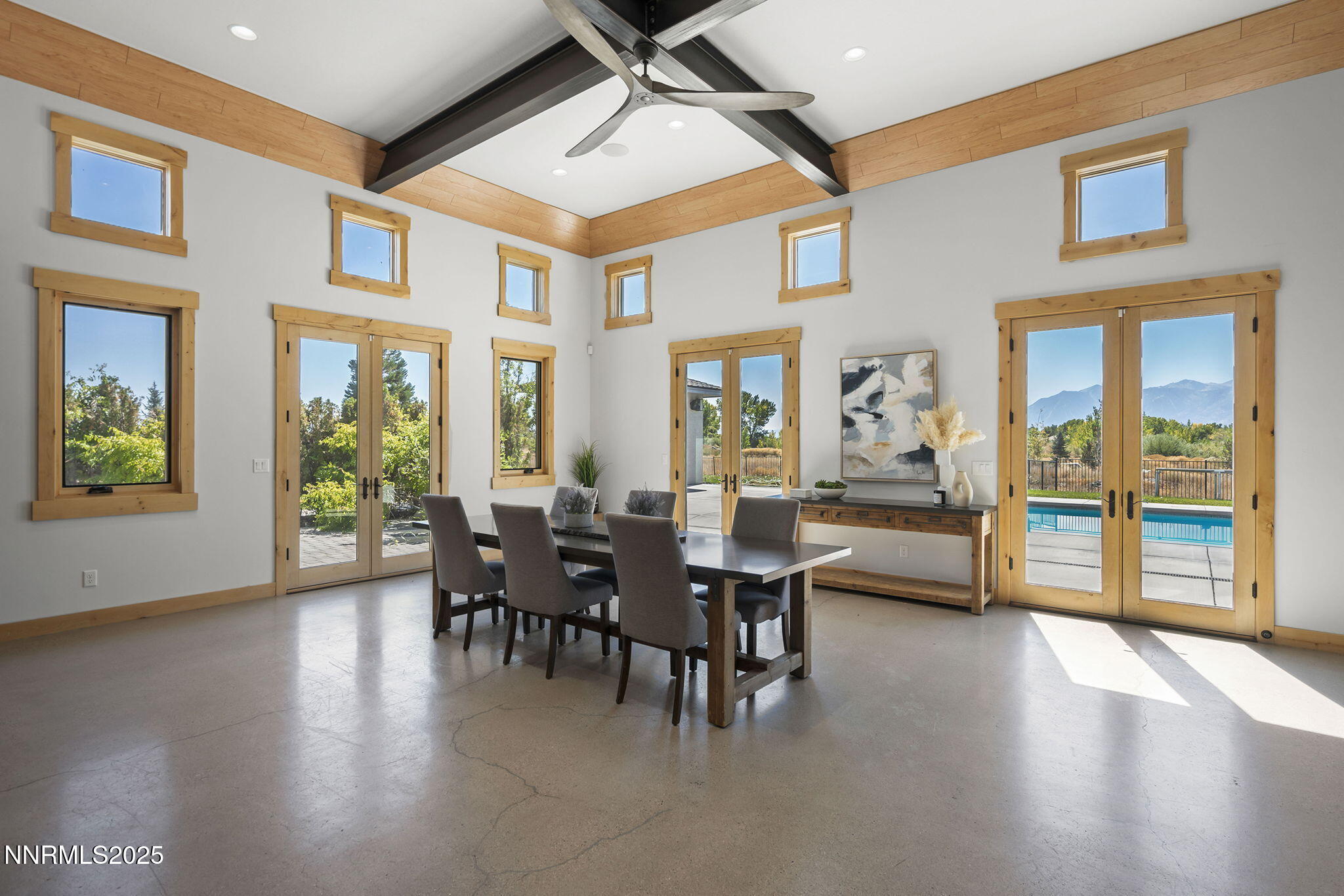 20-web-or-mls-_DSC0271