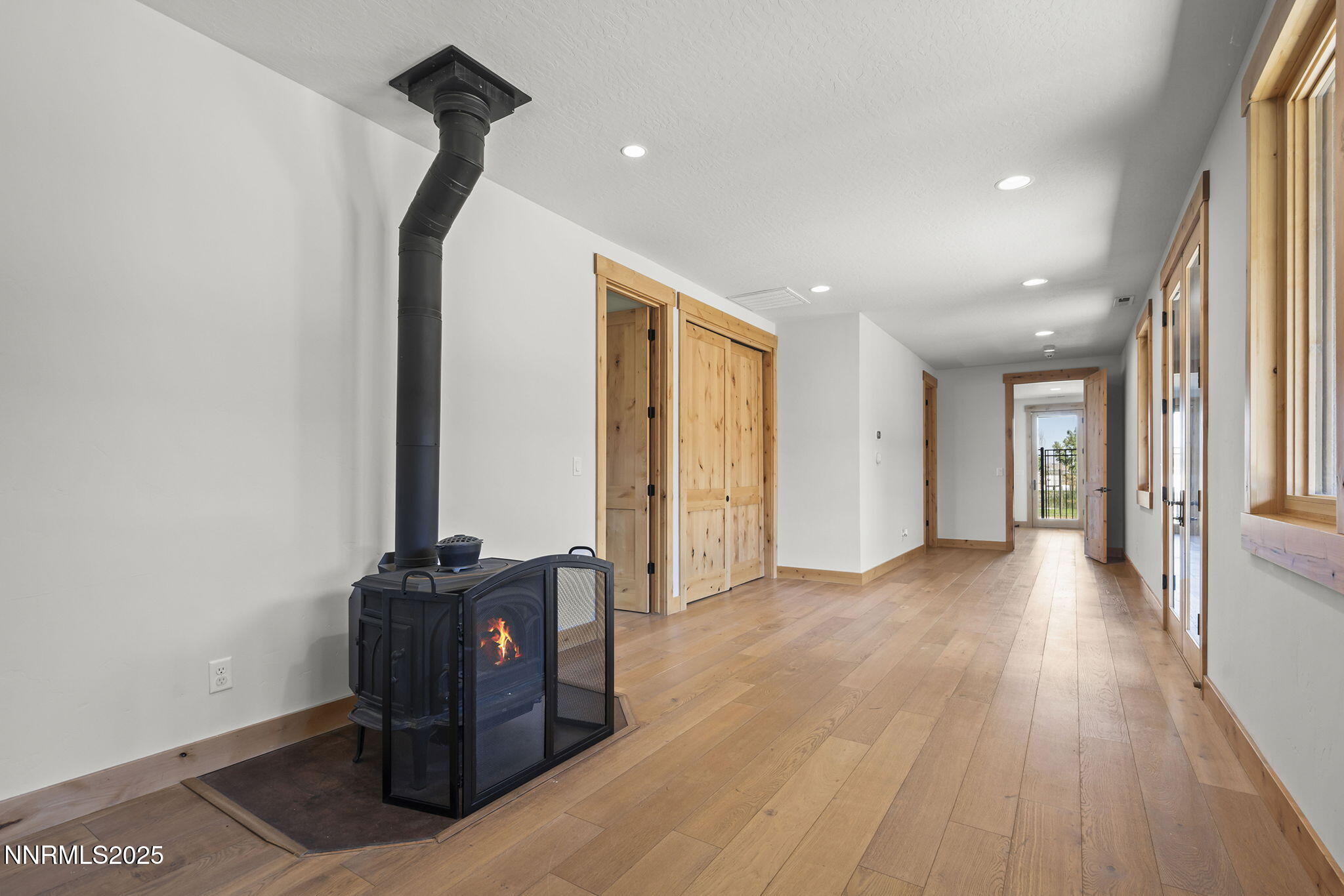 33-web-or-mls-_DSC0372