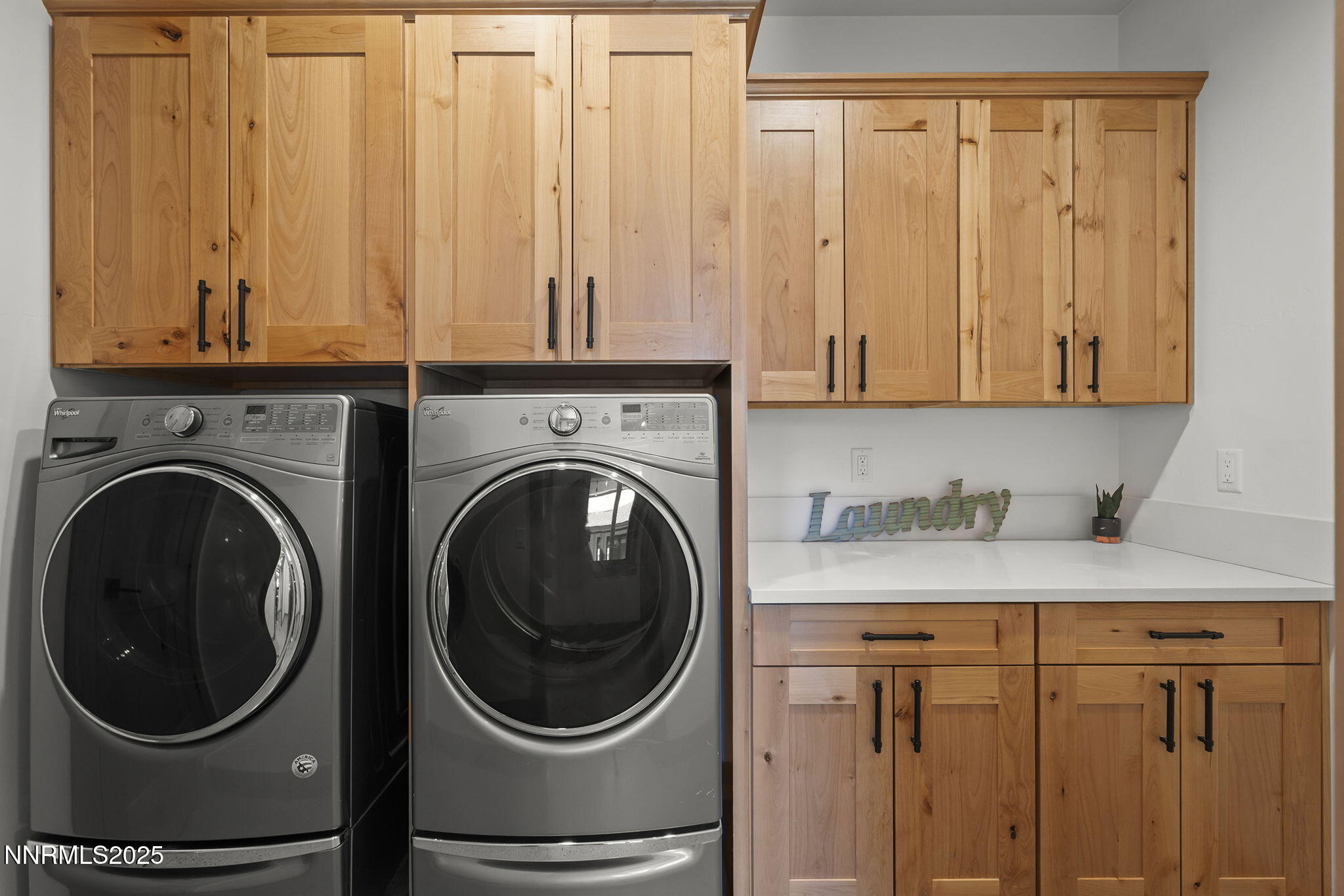 42-web-or-mls-_DSC0367