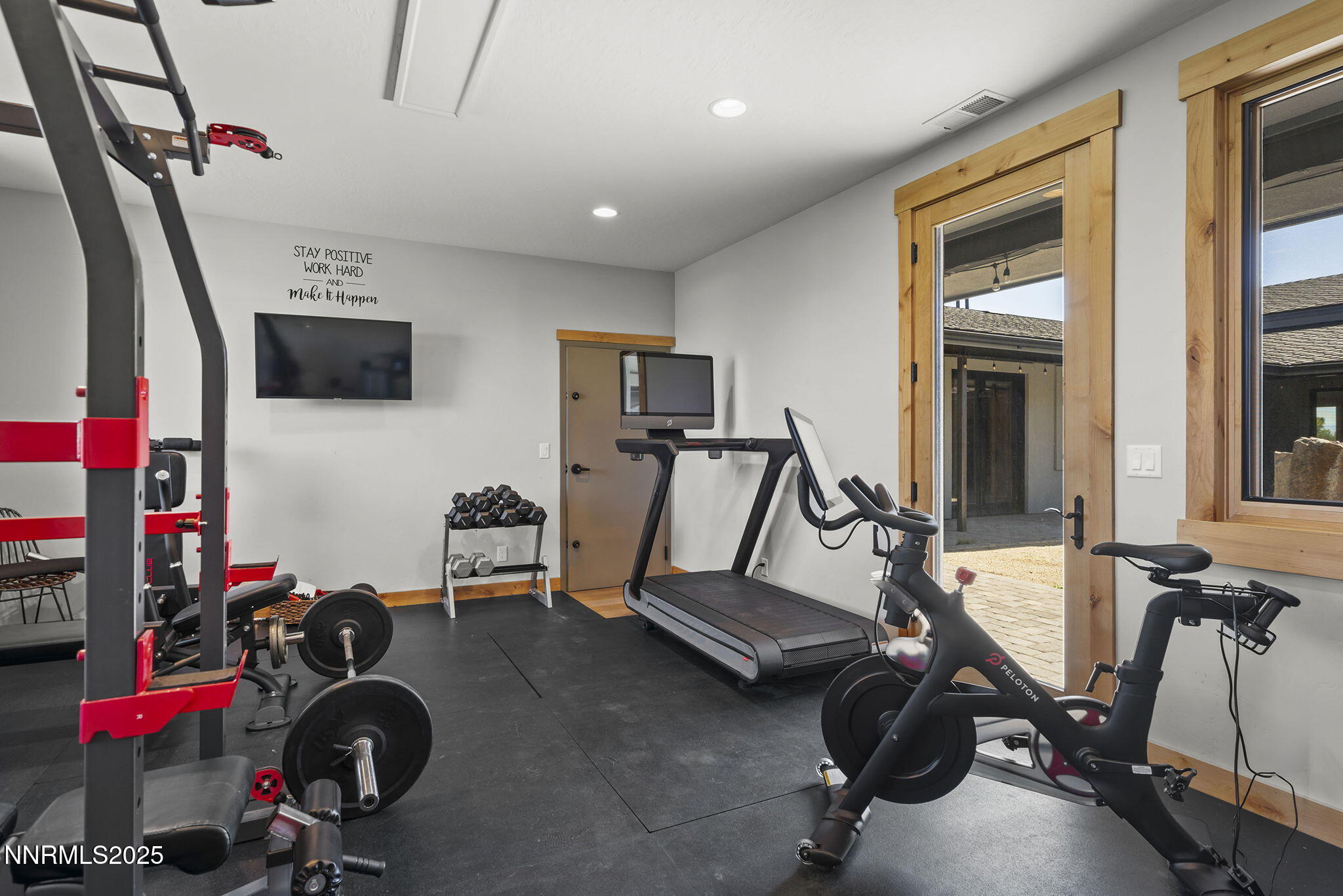 40-web-or-mls-_DSC0420