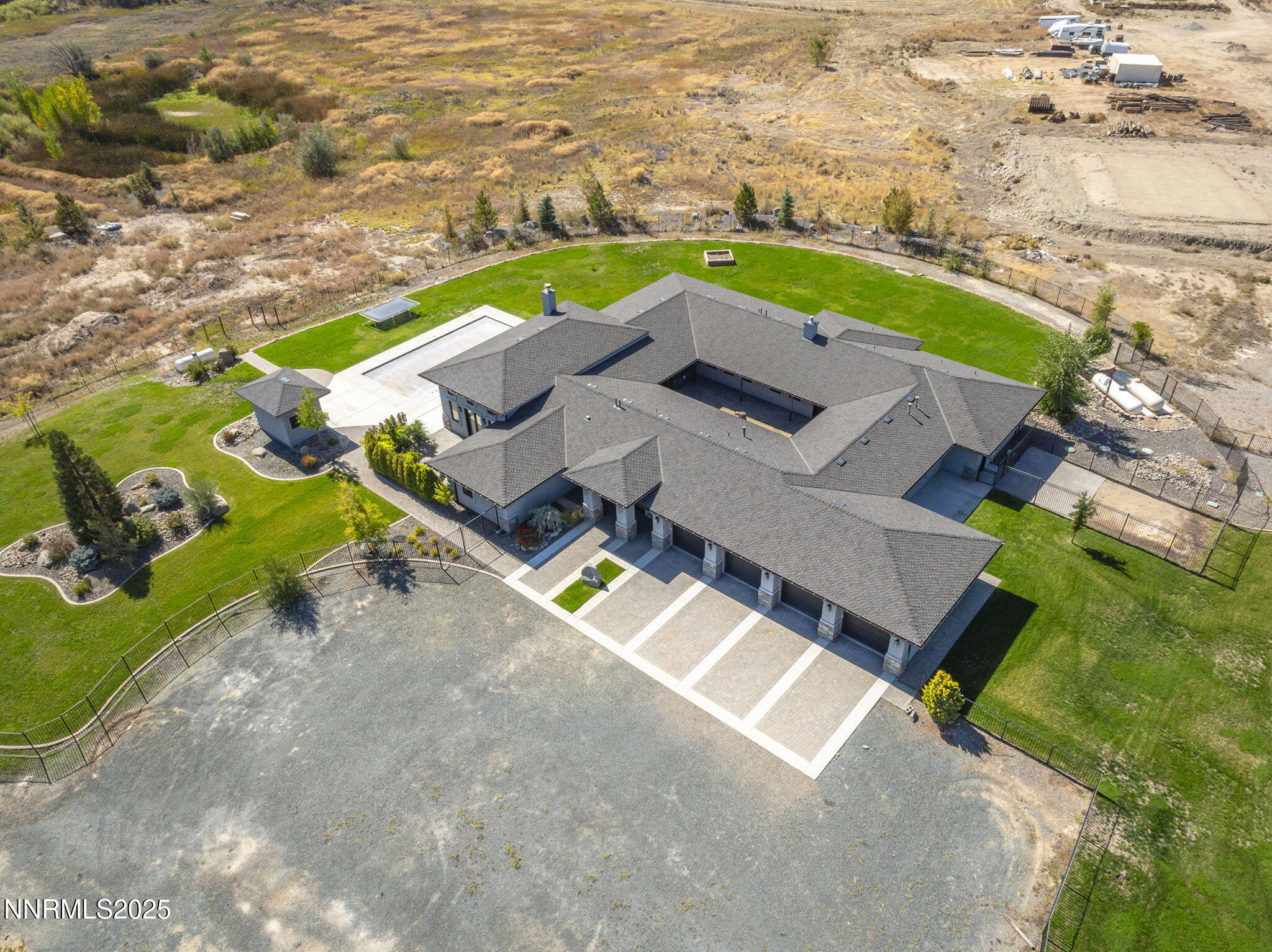 60-web-or-mls-DJI_0513