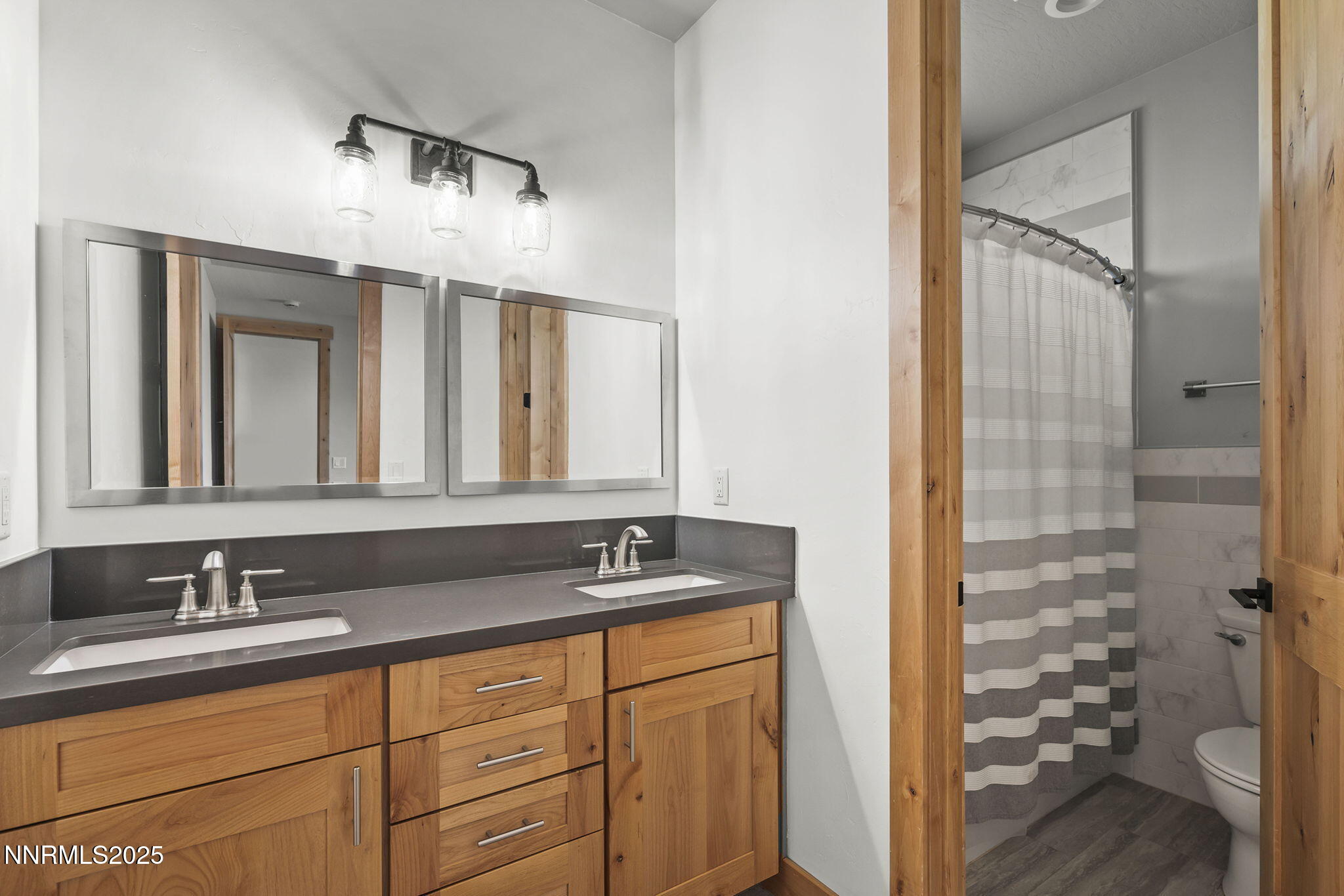 39-web-or-mls-_DSC0407