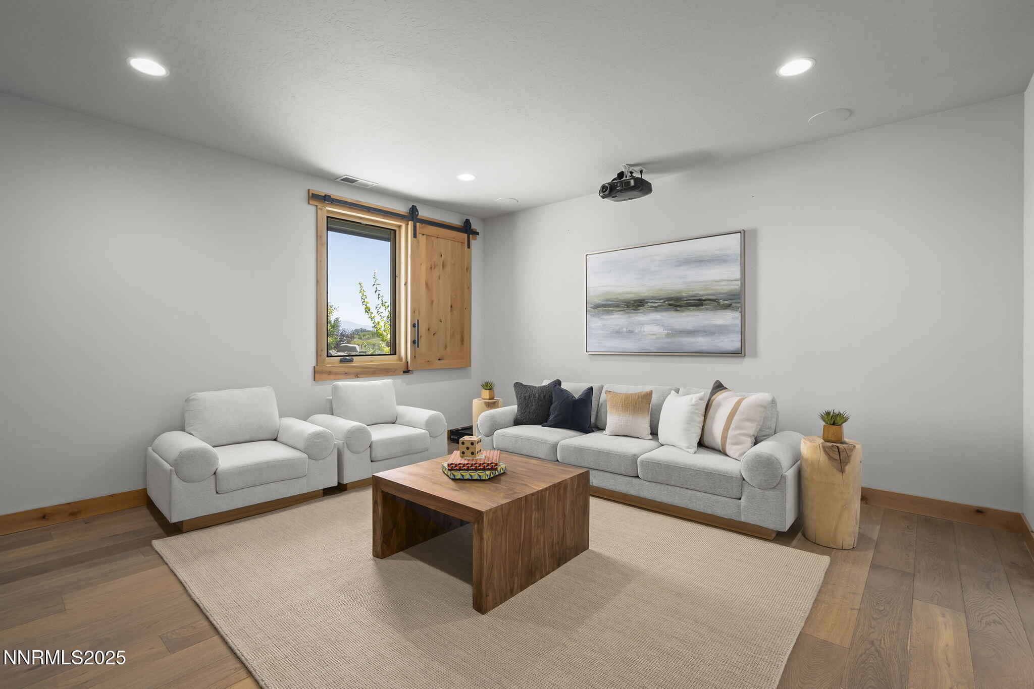 27-web-or-mls-_DSC0257