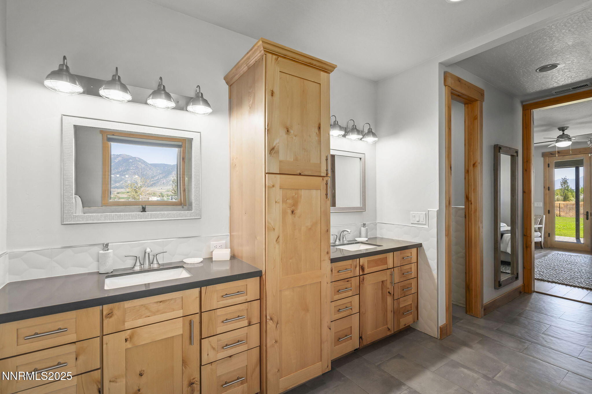 30-web-or-mls-_DSC0352