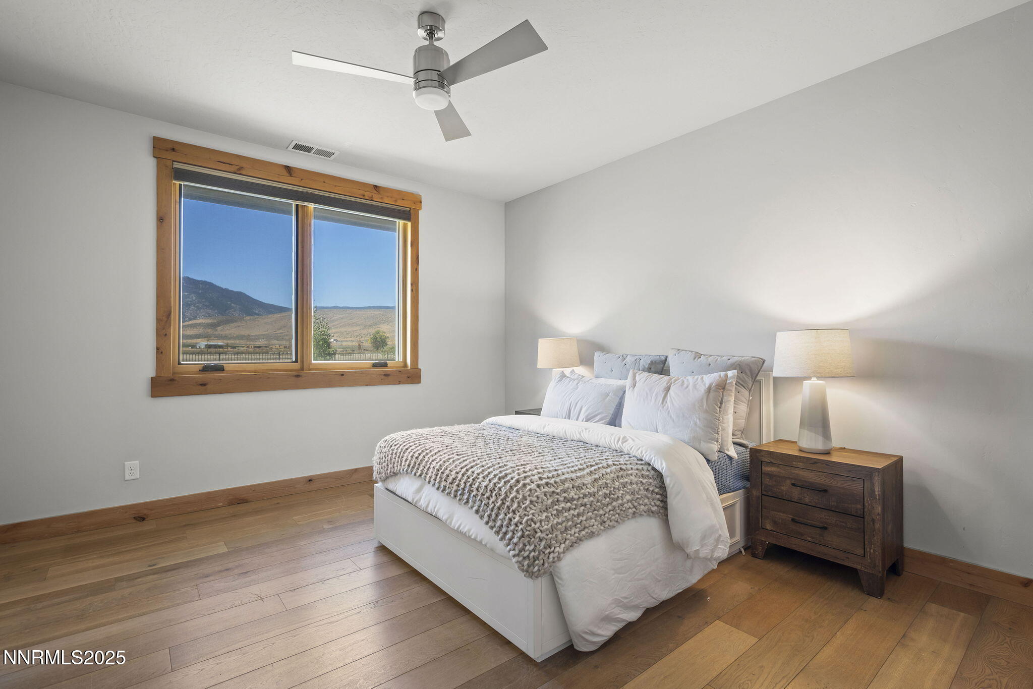 36-web-or-mls-_DSC0387