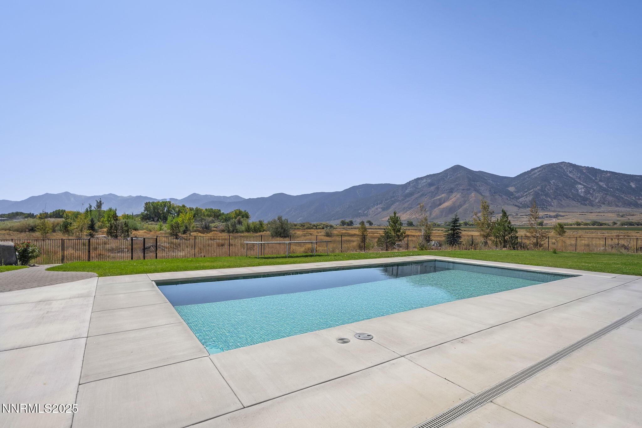 44-web-or-mls-_DSC0431