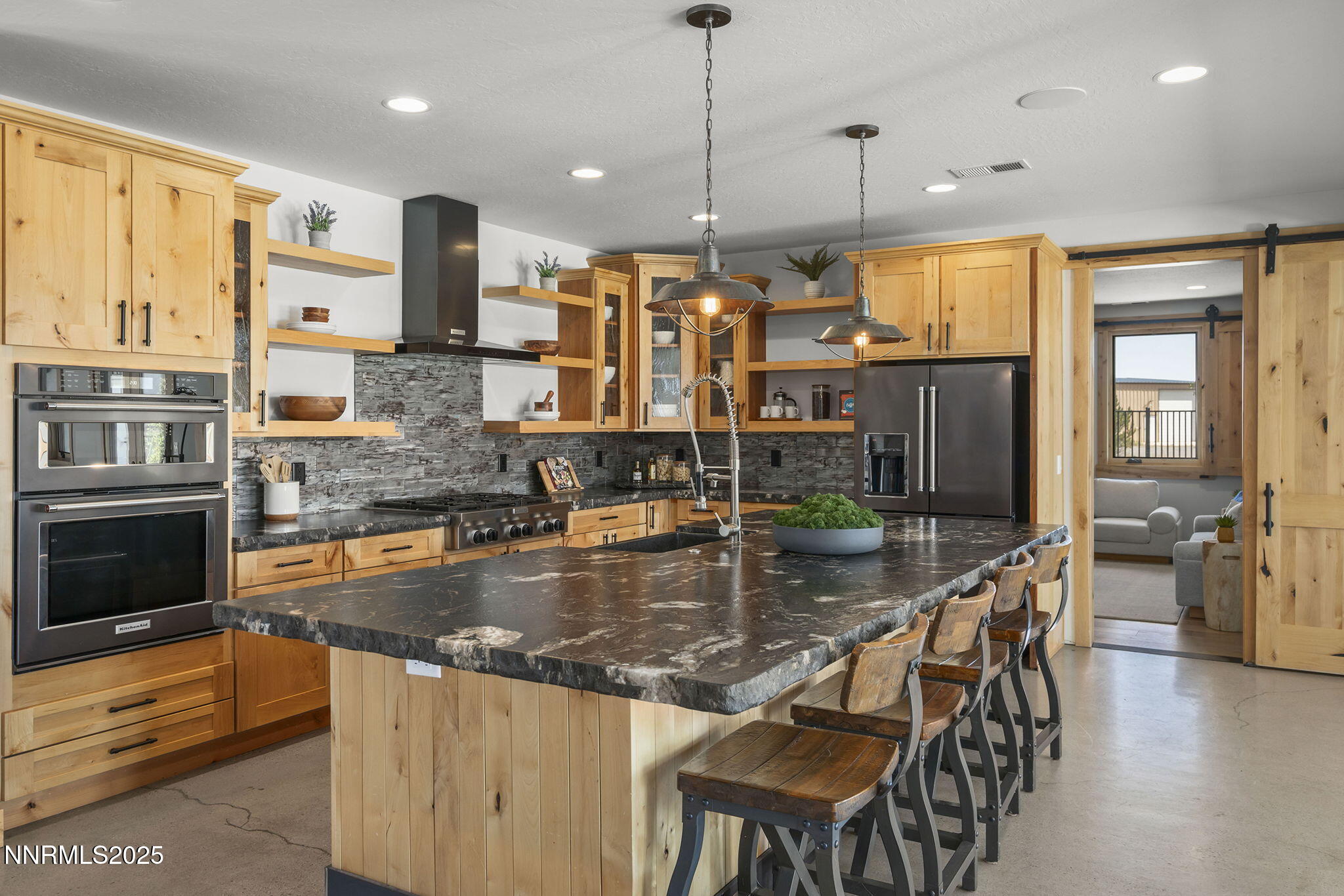 16-web-or-mls-_DSC0247