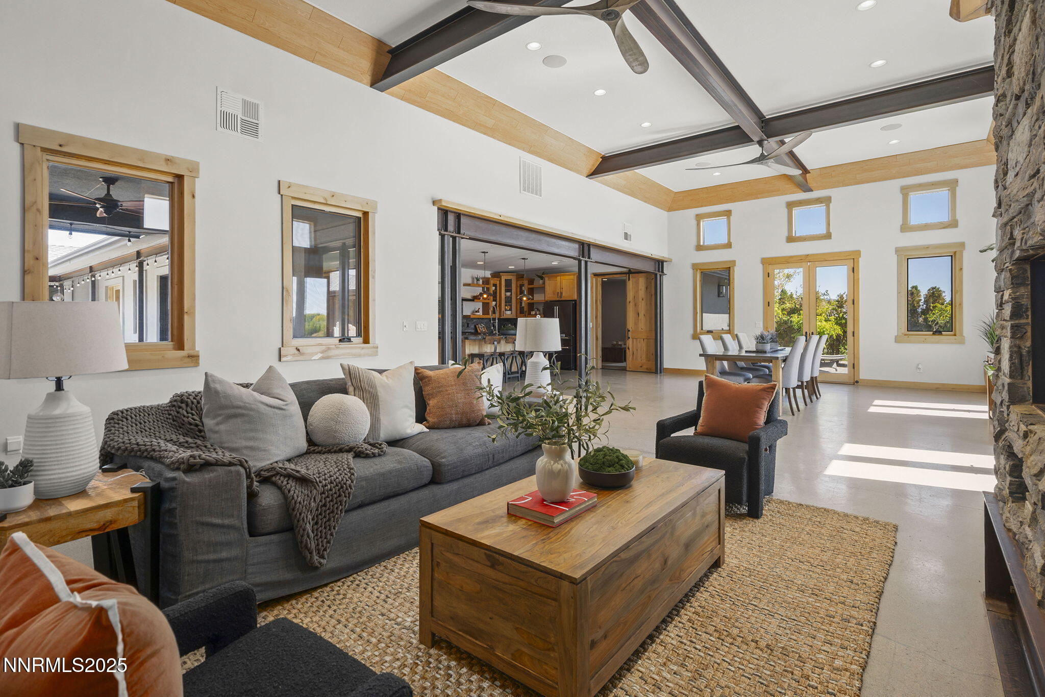 25-web-or-mls-_DSC0313