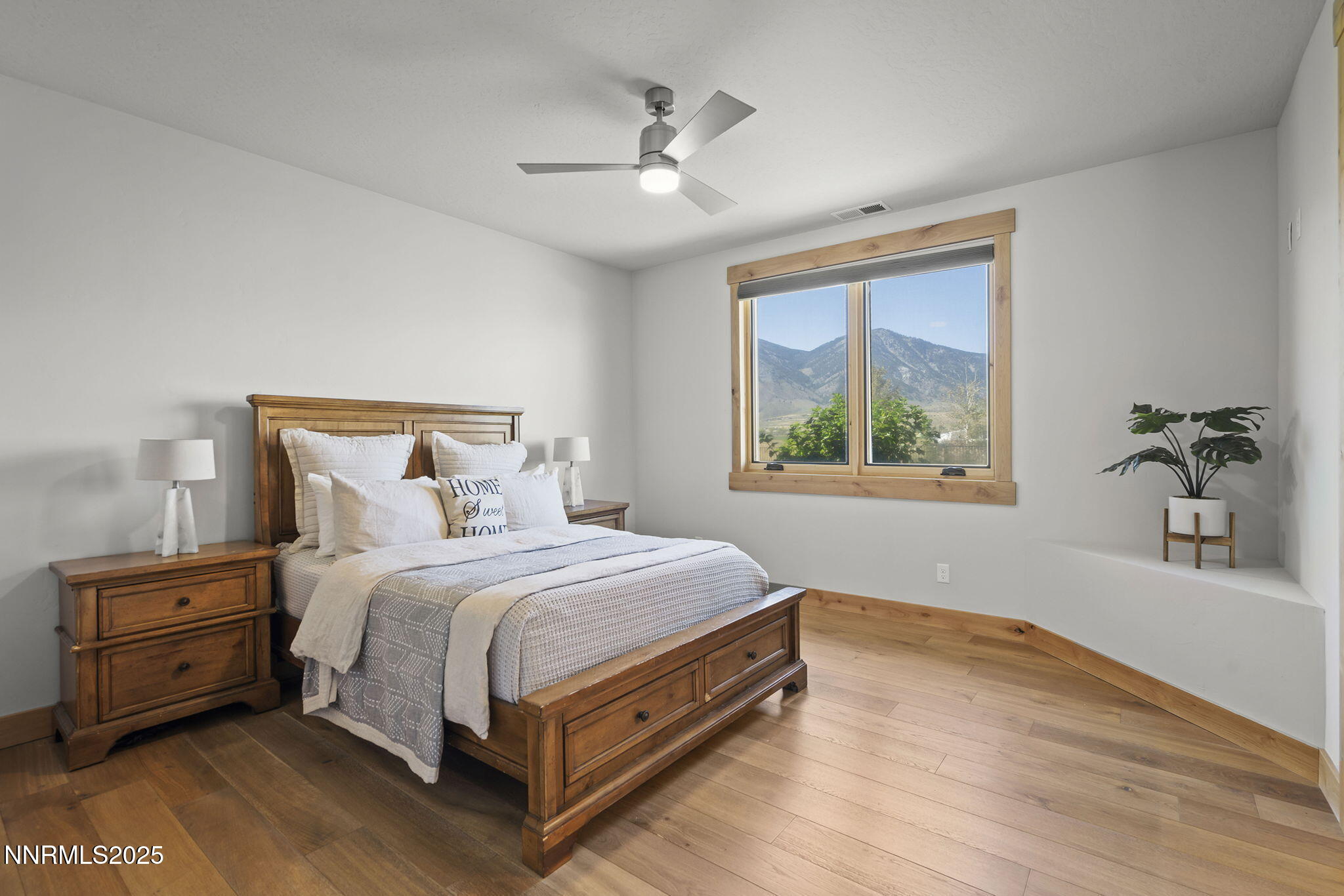 34-web-or-mls-_DSC0379