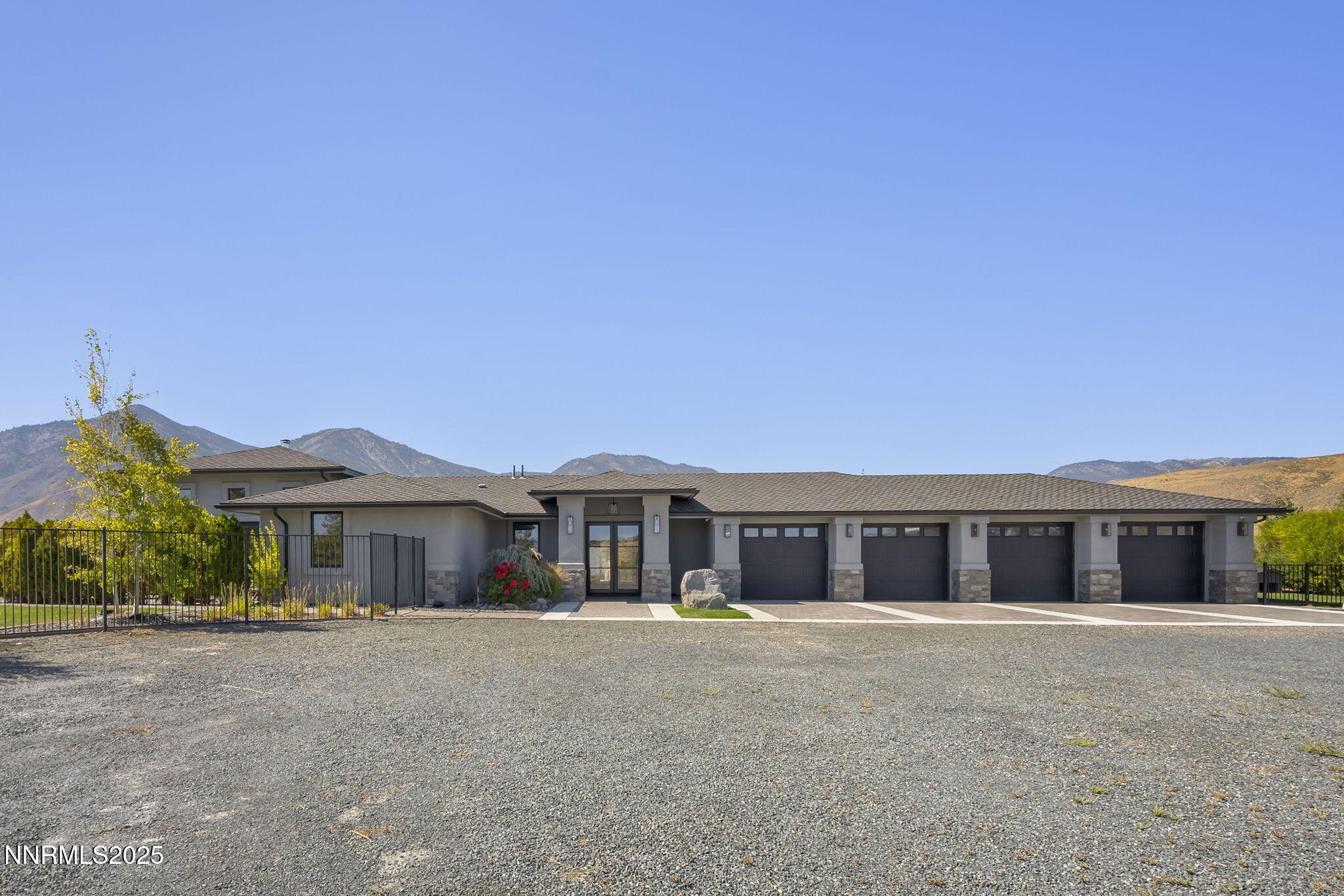 2-web-or-mls-_DSC0518