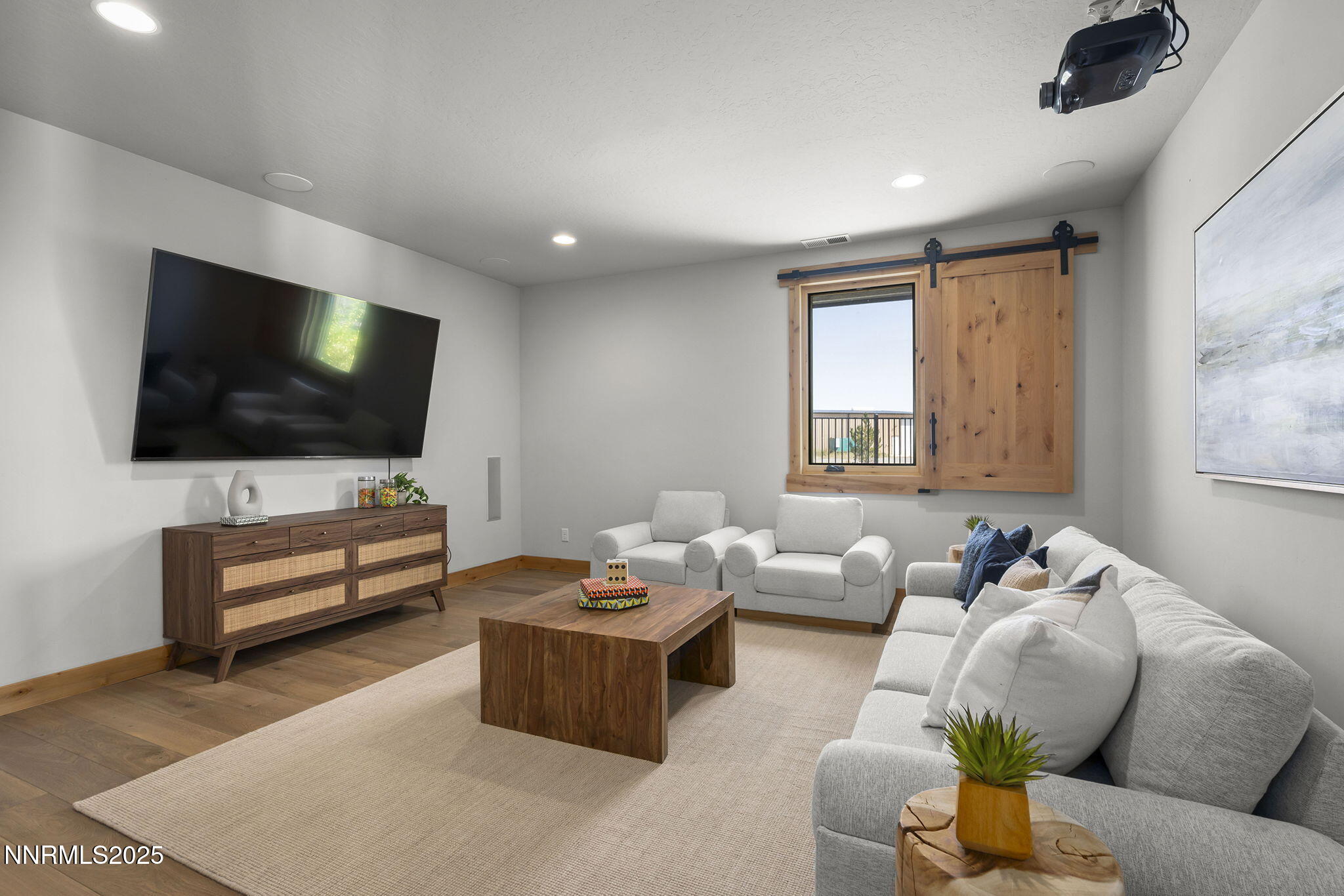 26-web-or-mls-_DSC0252