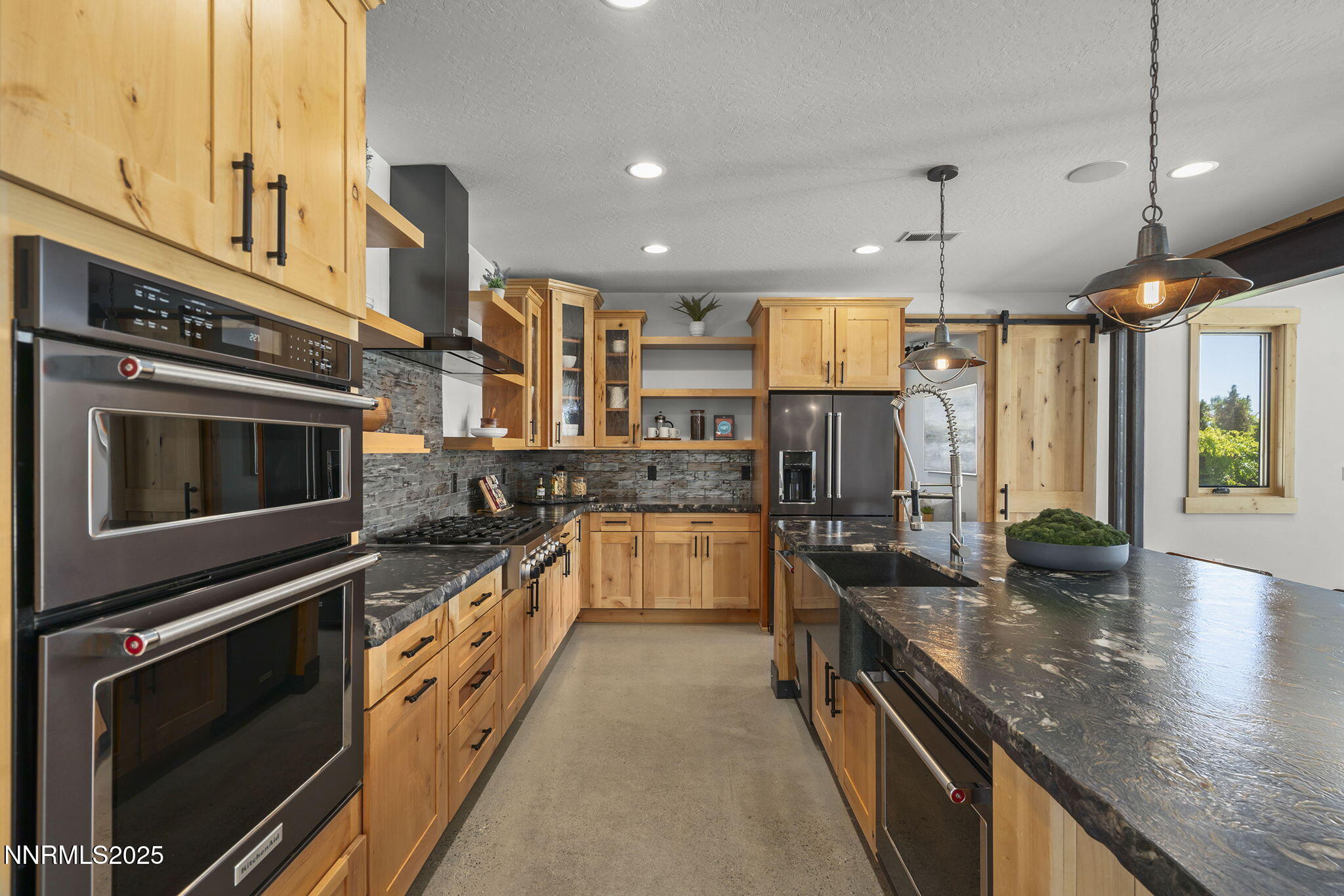 13-web-or-mls-_DSC0232