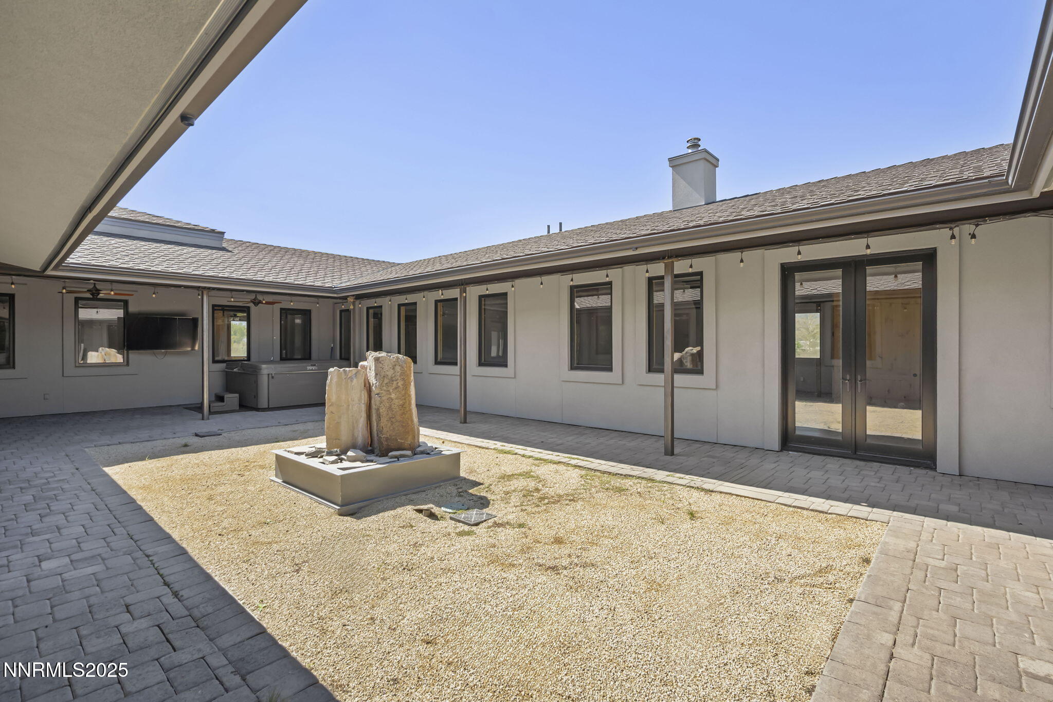 49-web-or-mls-_DSC0423