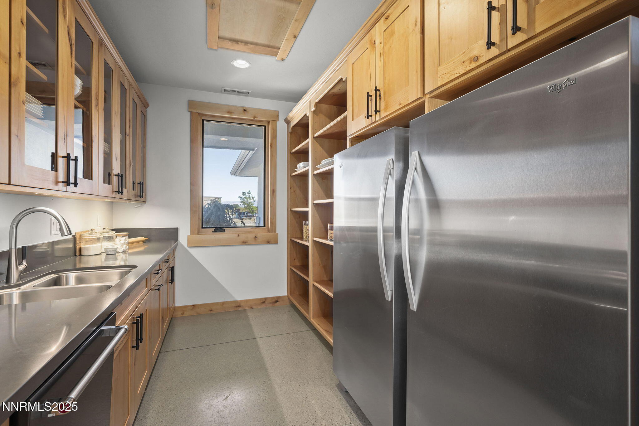 18-web-or-mls-_DSC0216