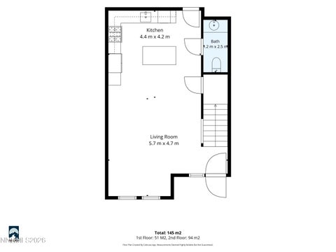 MLS: 260011111