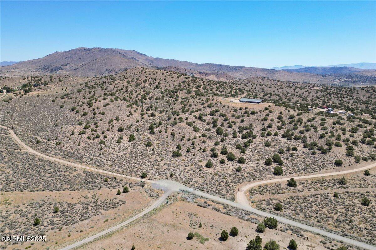 51-130 Columbia Hill Ct Reno NV 89508 (5