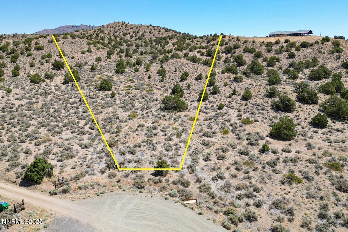 130 Columbia Hill Ct Reno NV 89508 4 of