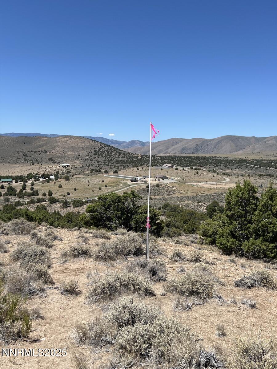 image_cropper_F0593CA2-F97F-41E5-BC7A-98