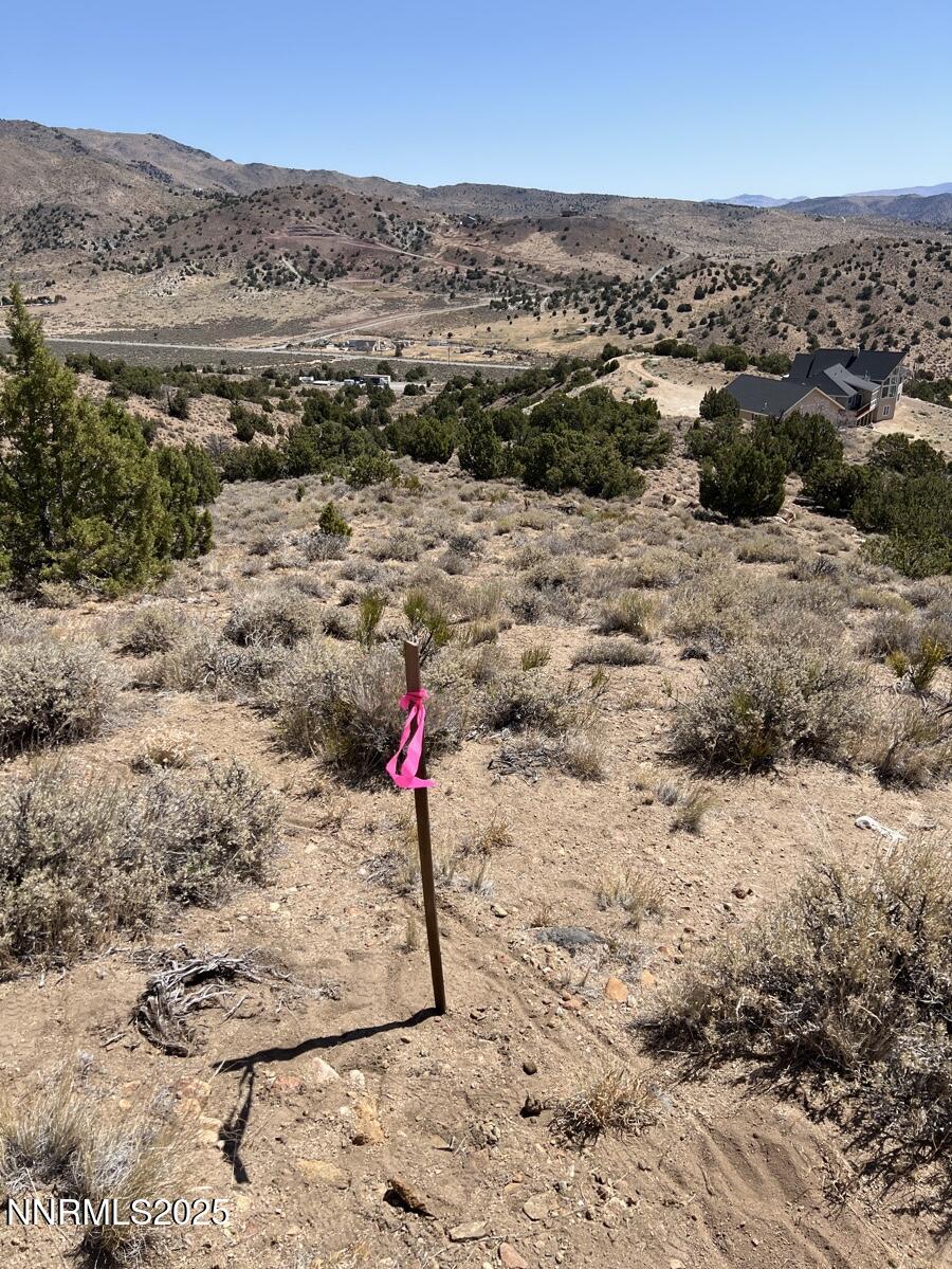 image_cropper_0616B5D9-848C-4F77-85BF-37