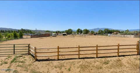 MLS: 260009763