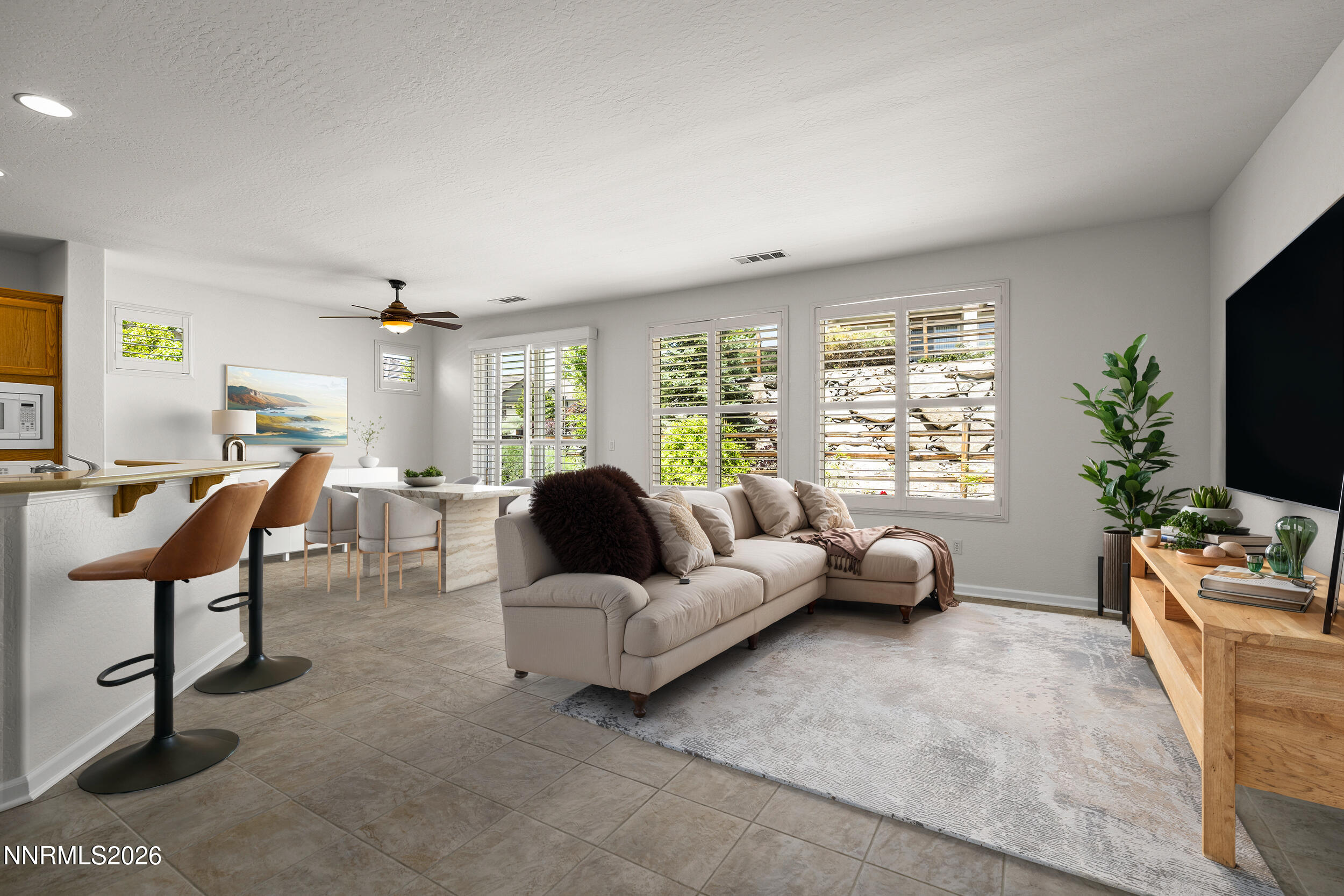 1405 Orchard Park Trail