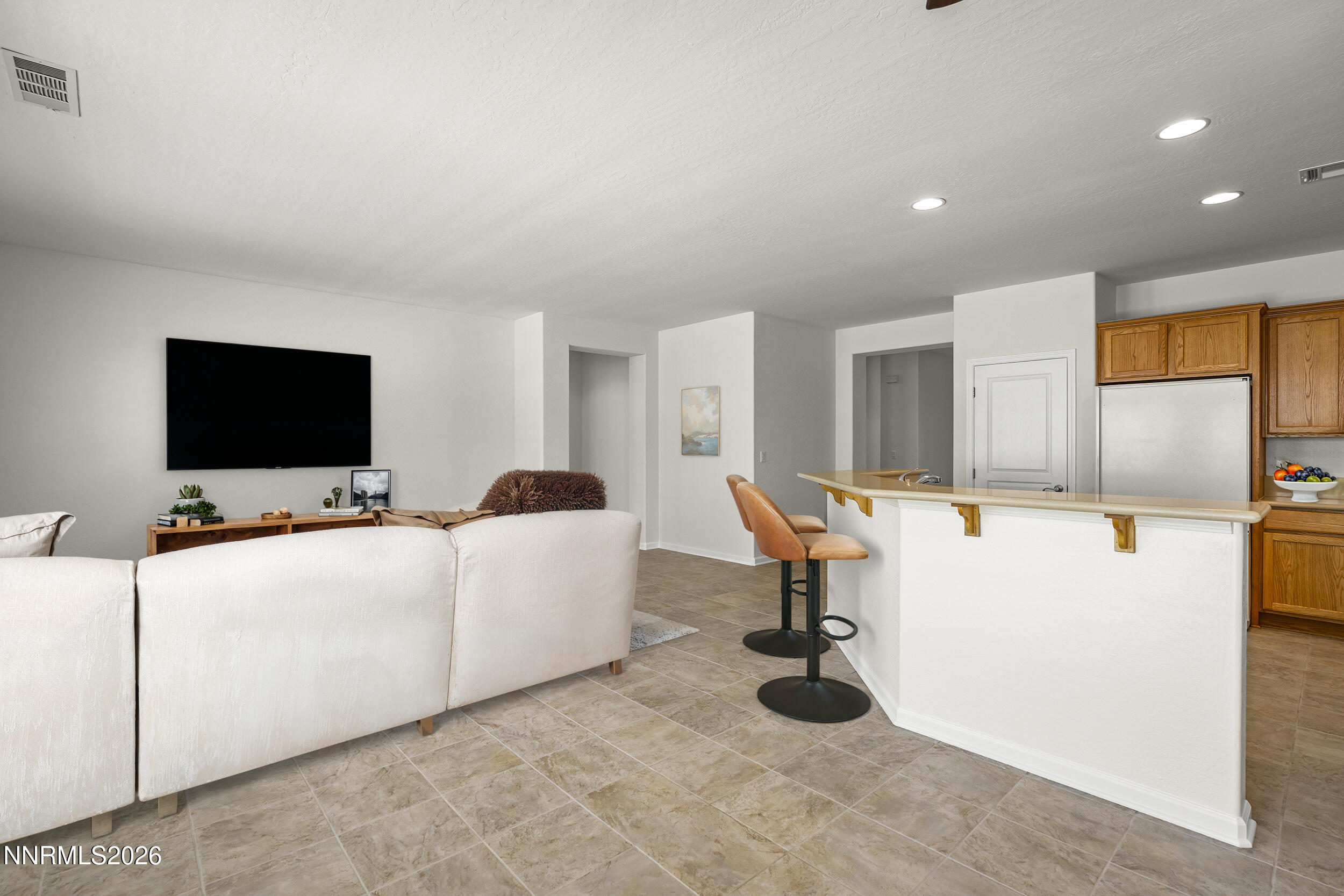 1405 Orchard Park Trail