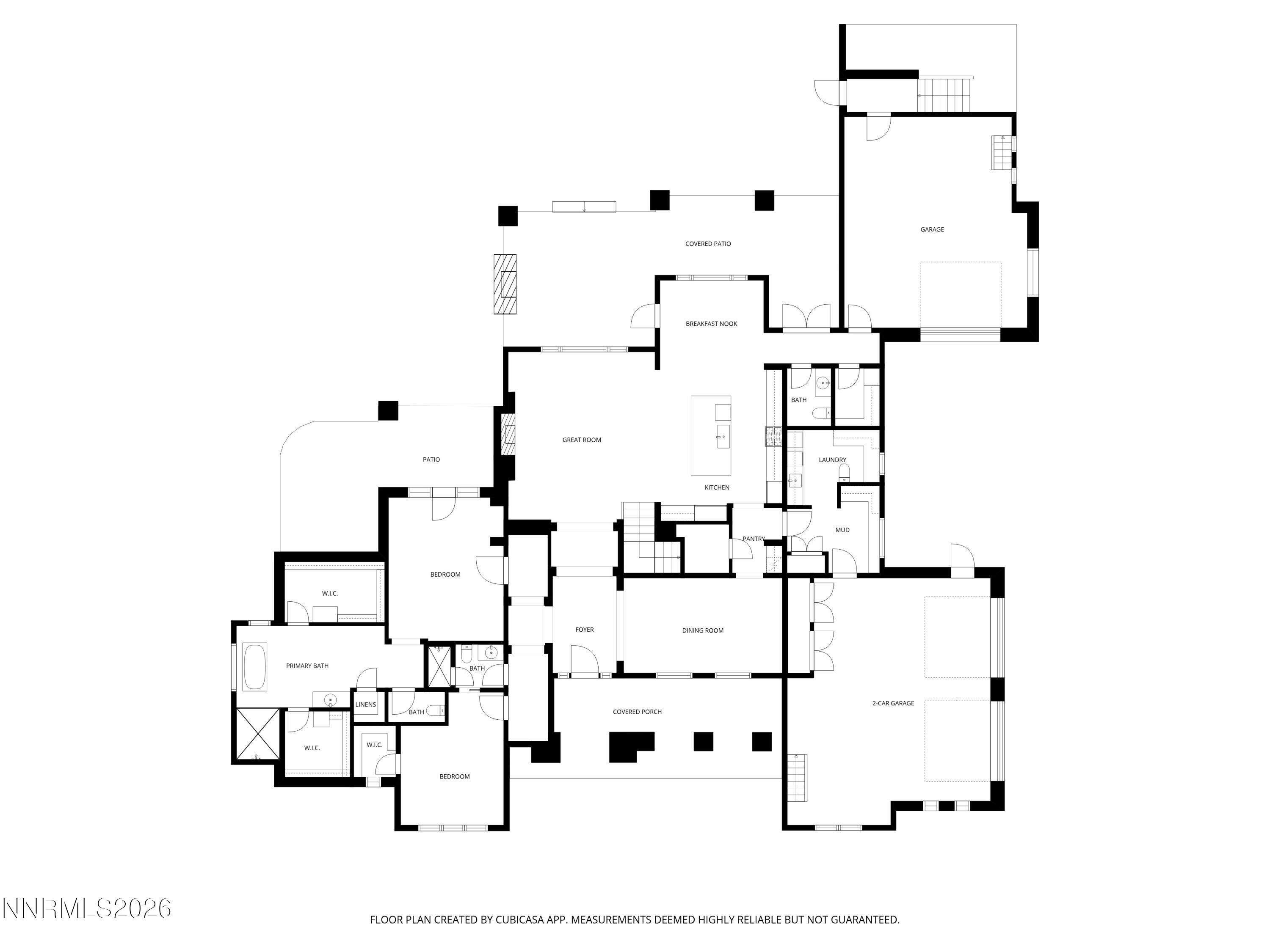 1st_floor_16960_salut_ct_reno_without_di