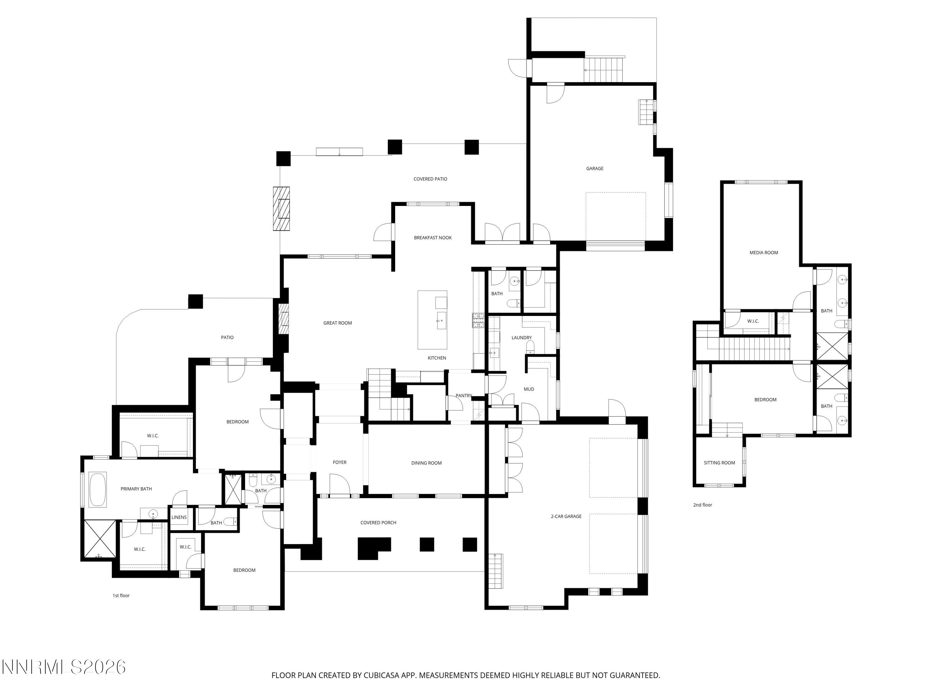 all_floors_16960_salut_ct_reno_without_d