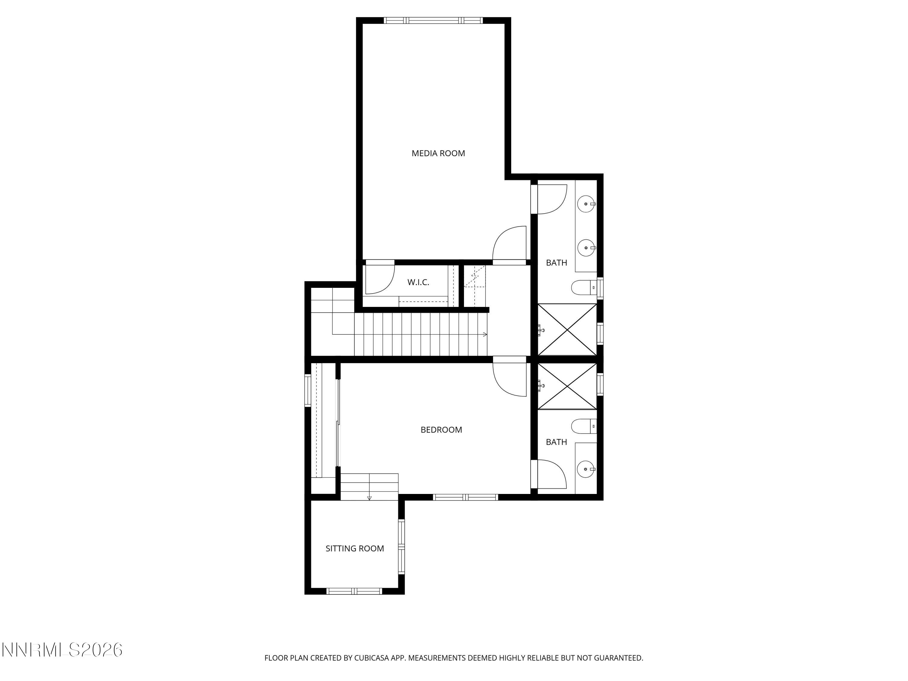 2nd_floor_16960_salut_ct_reno_without_di