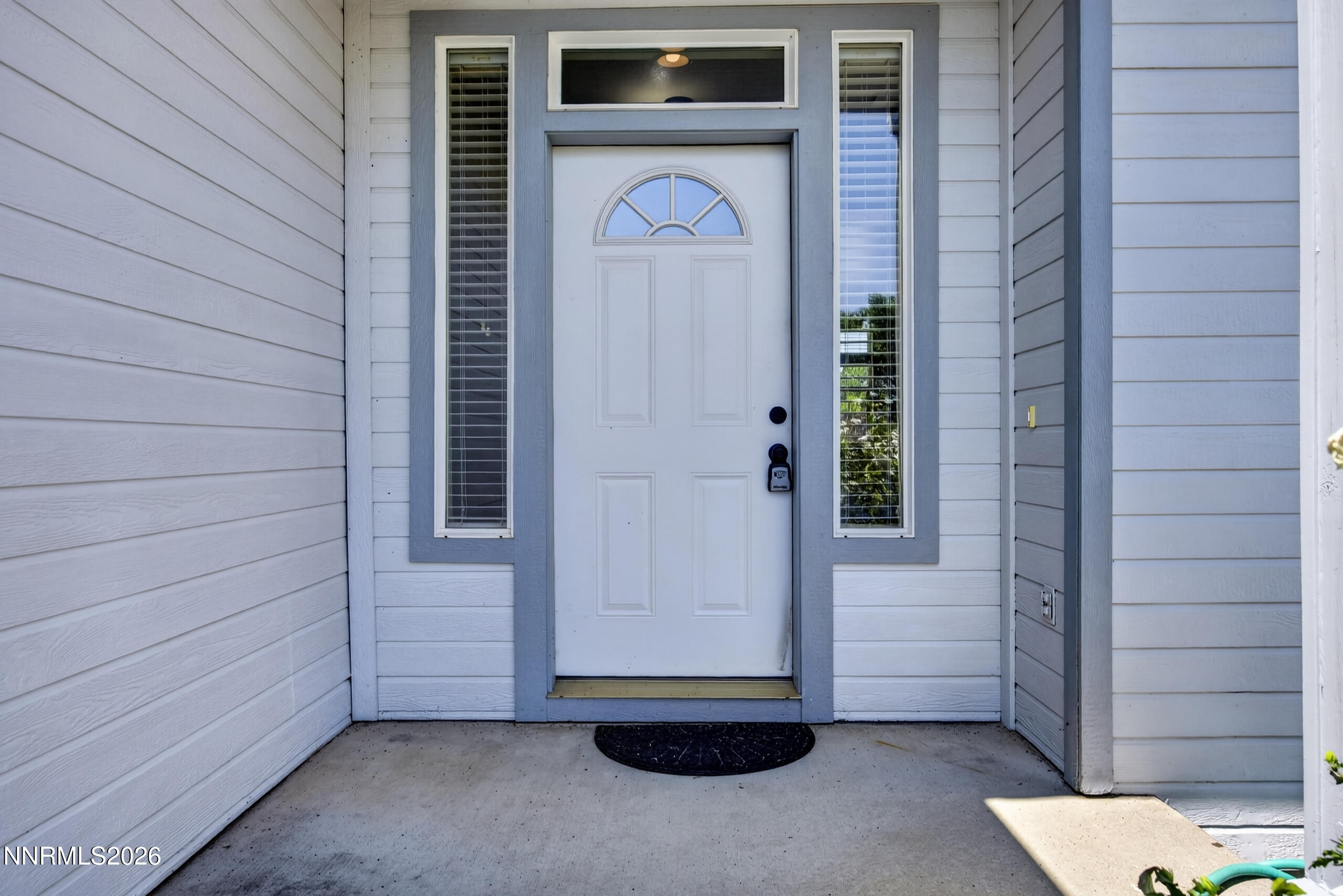 1379 Bumblebee Drive