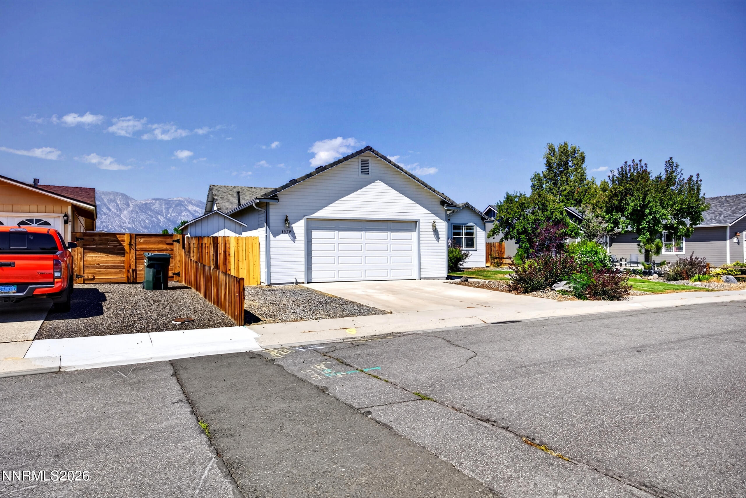 1379 Bumblebee Drive