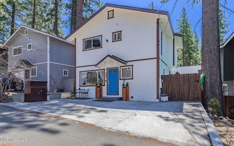 MLS: 260003007