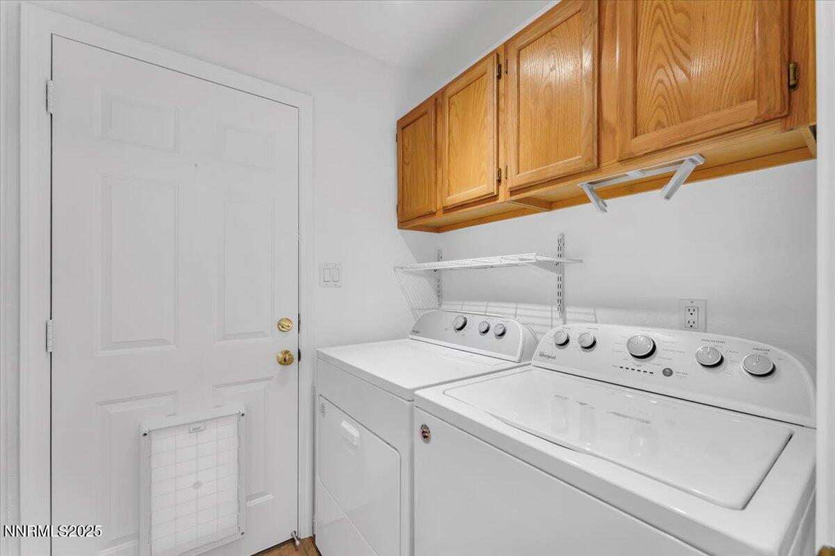 23-531 Tarn Way Reno NV 89503 (30 of 43)