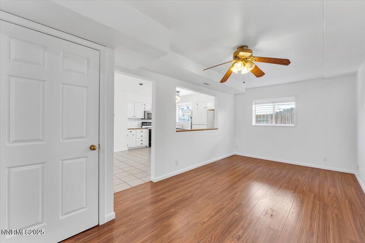 10-531 Tarn Way Reno NV 89503 (18 of 43)