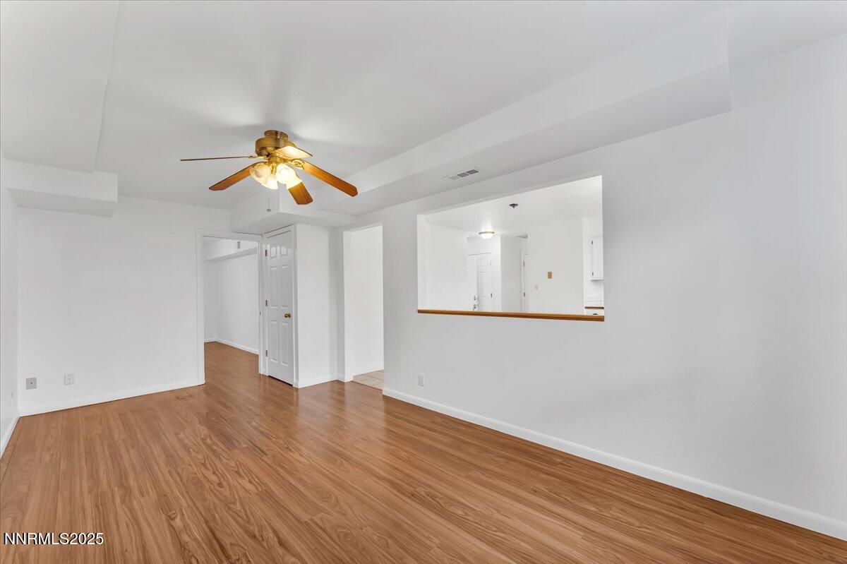 12-531 Tarn Way Reno NV 89503 (17 of 43)