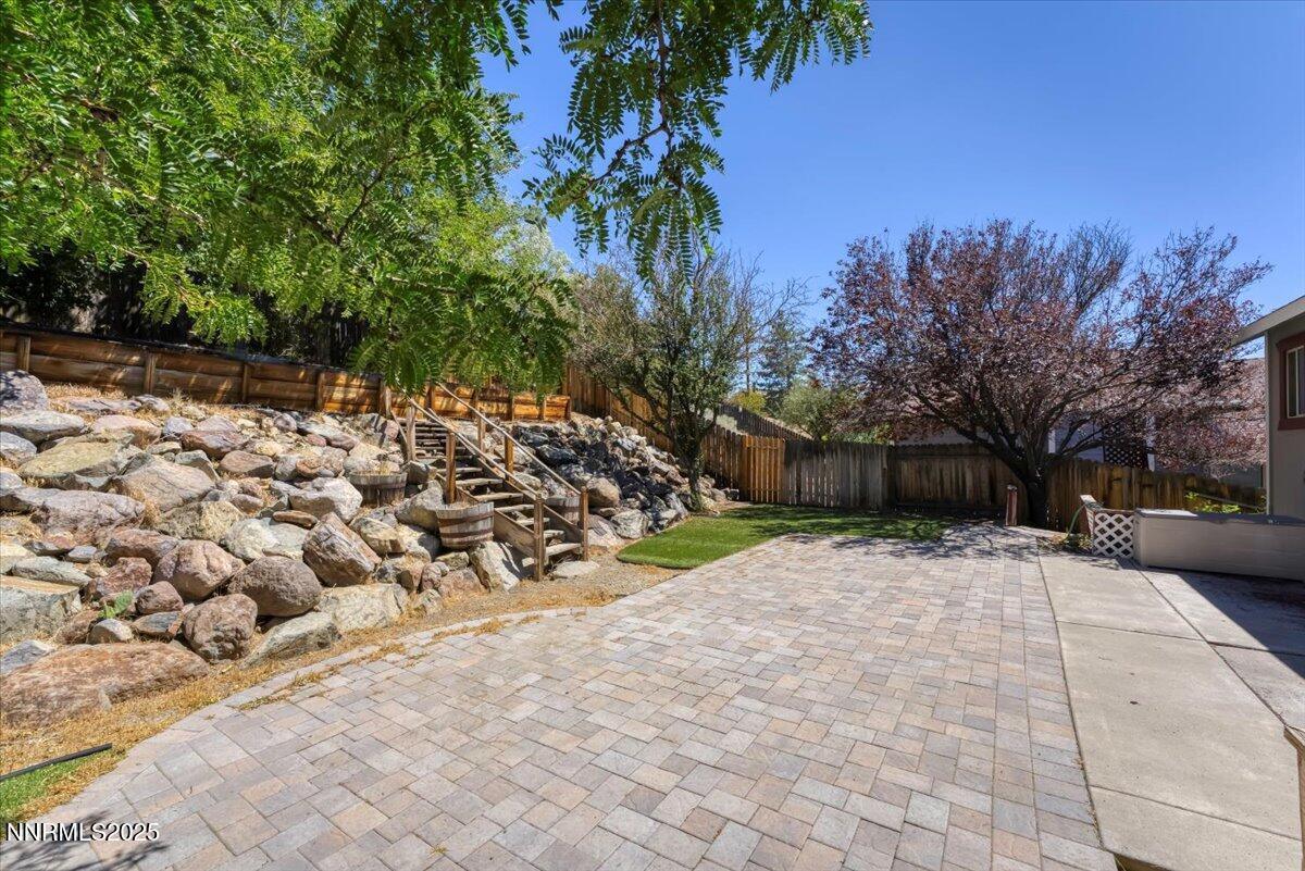 28-531 Tarn Way Reno NV 89503 (36 of 43)