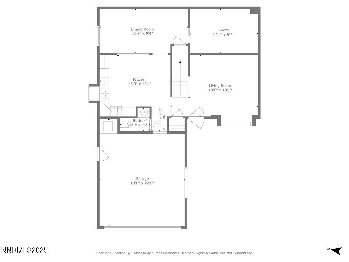 01-1st_floor_531_tarn_way_reno_with_dim